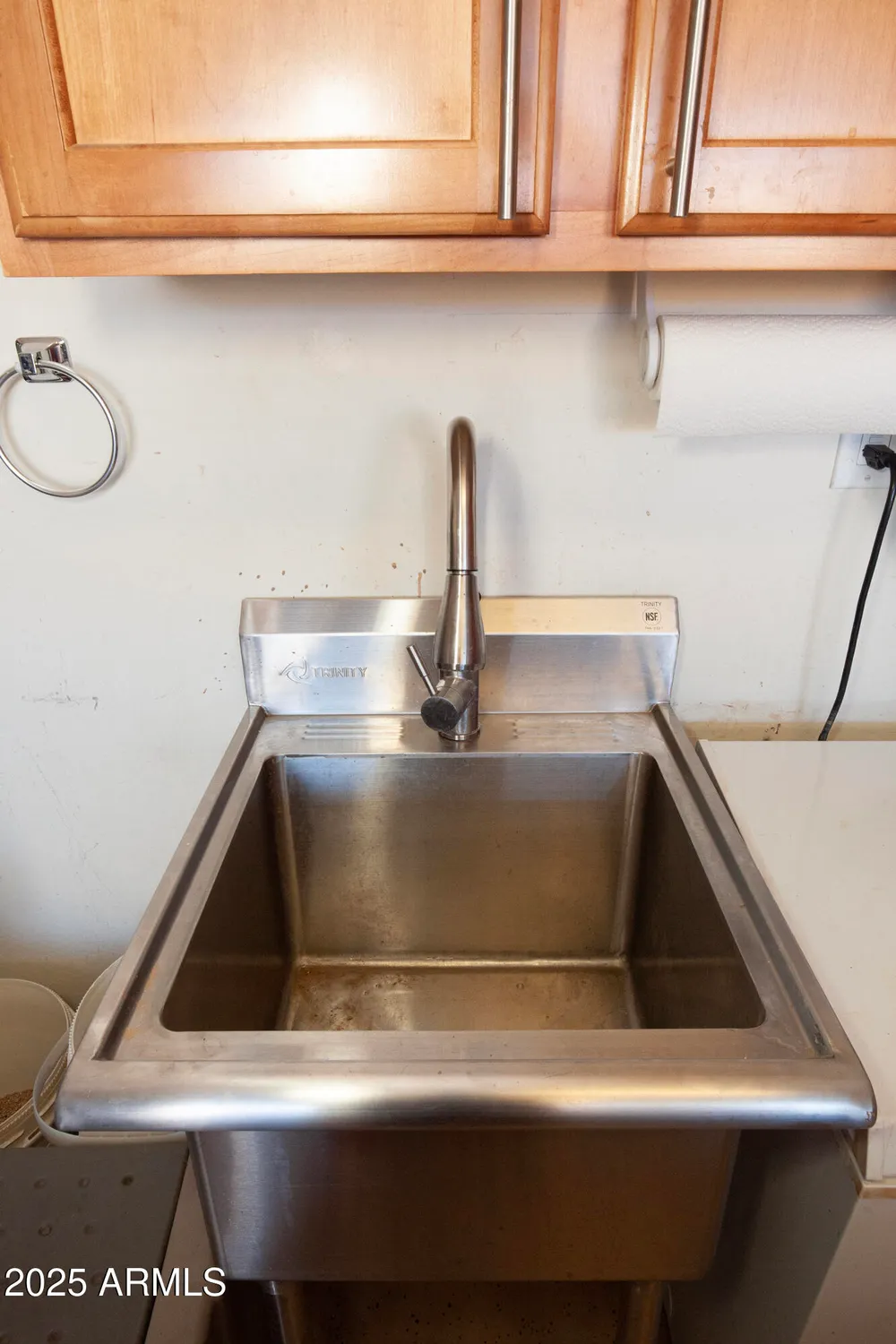 Property Slideshow image 91 of 100 | 26861 w ross ave, Buckeye, AZ, 85396