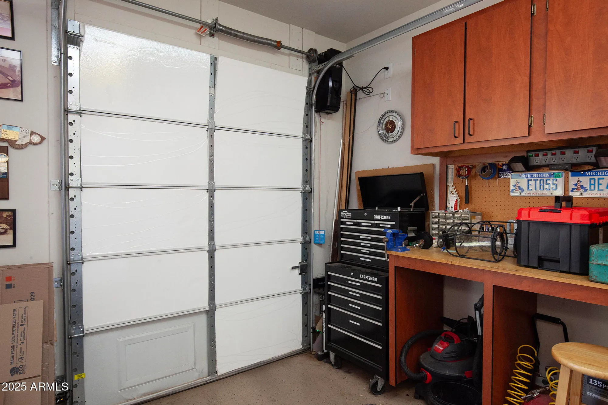 Property Slideshow image 92 of 100 | 26861 w ross ave, Buckeye, AZ, 85396