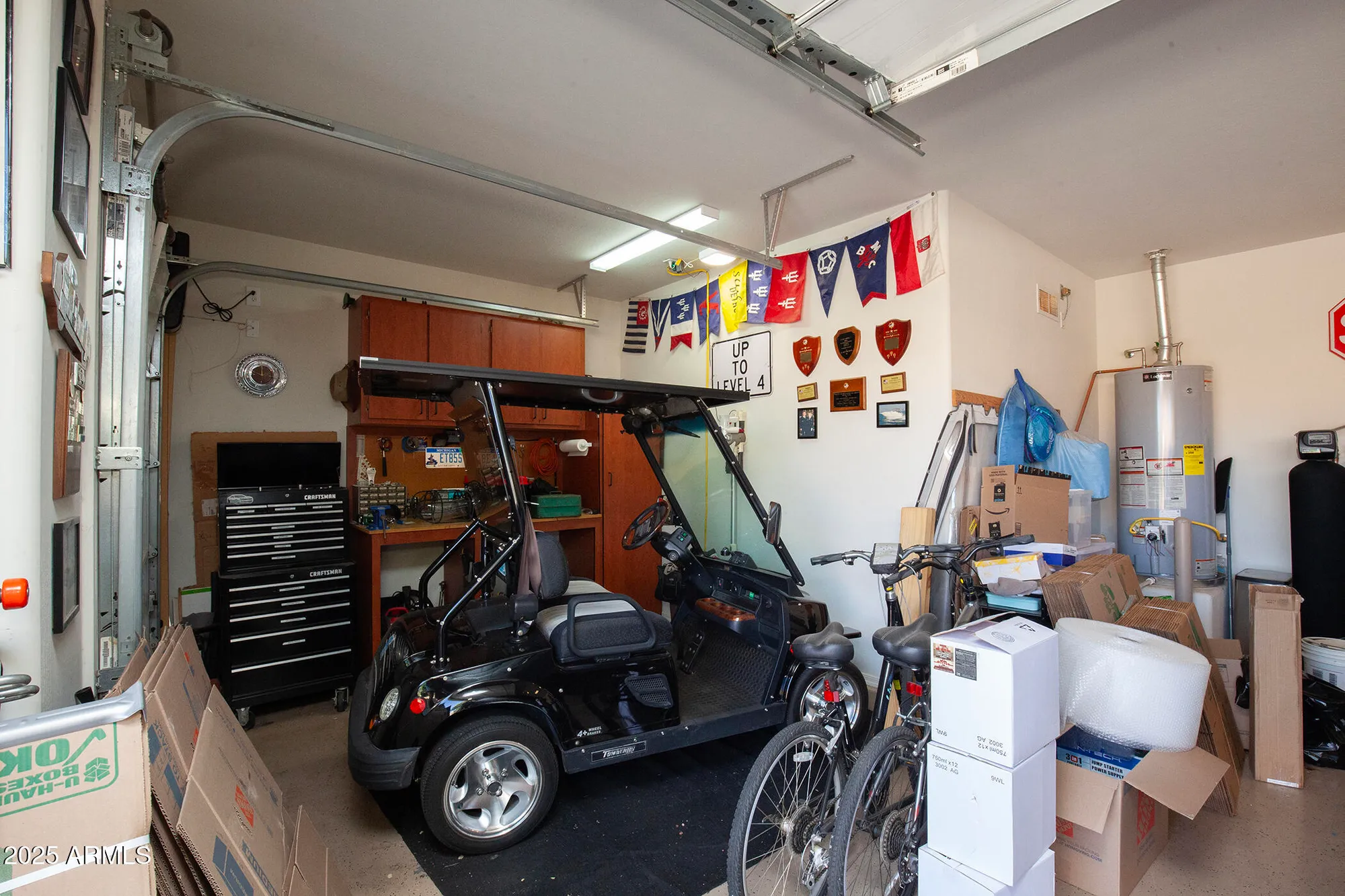 Property Slideshow image 94 of 100 | 26861 w ross ave, Buckeye, AZ, 85396