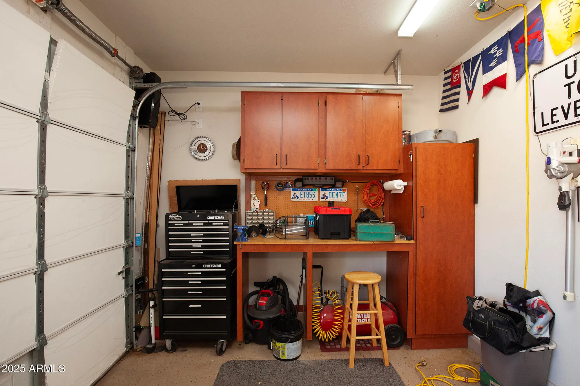 Property Slideshow image 93 of 100 | 26861 w ross ave, Buckeye, AZ, 85396