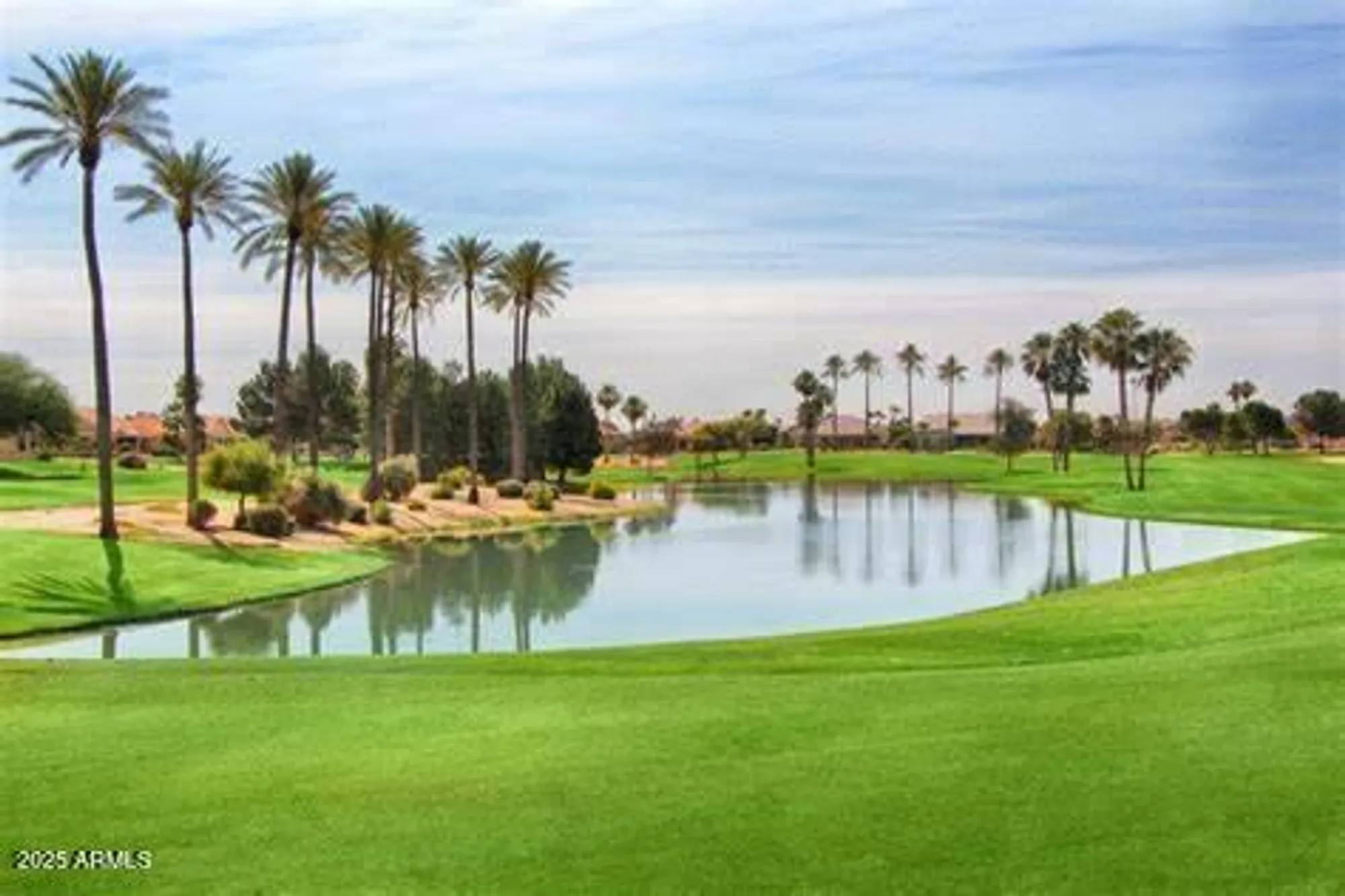 Property Slideshow image 73 of 74 | 13532 w pavillion dr, Sun City West, AZ, 85375