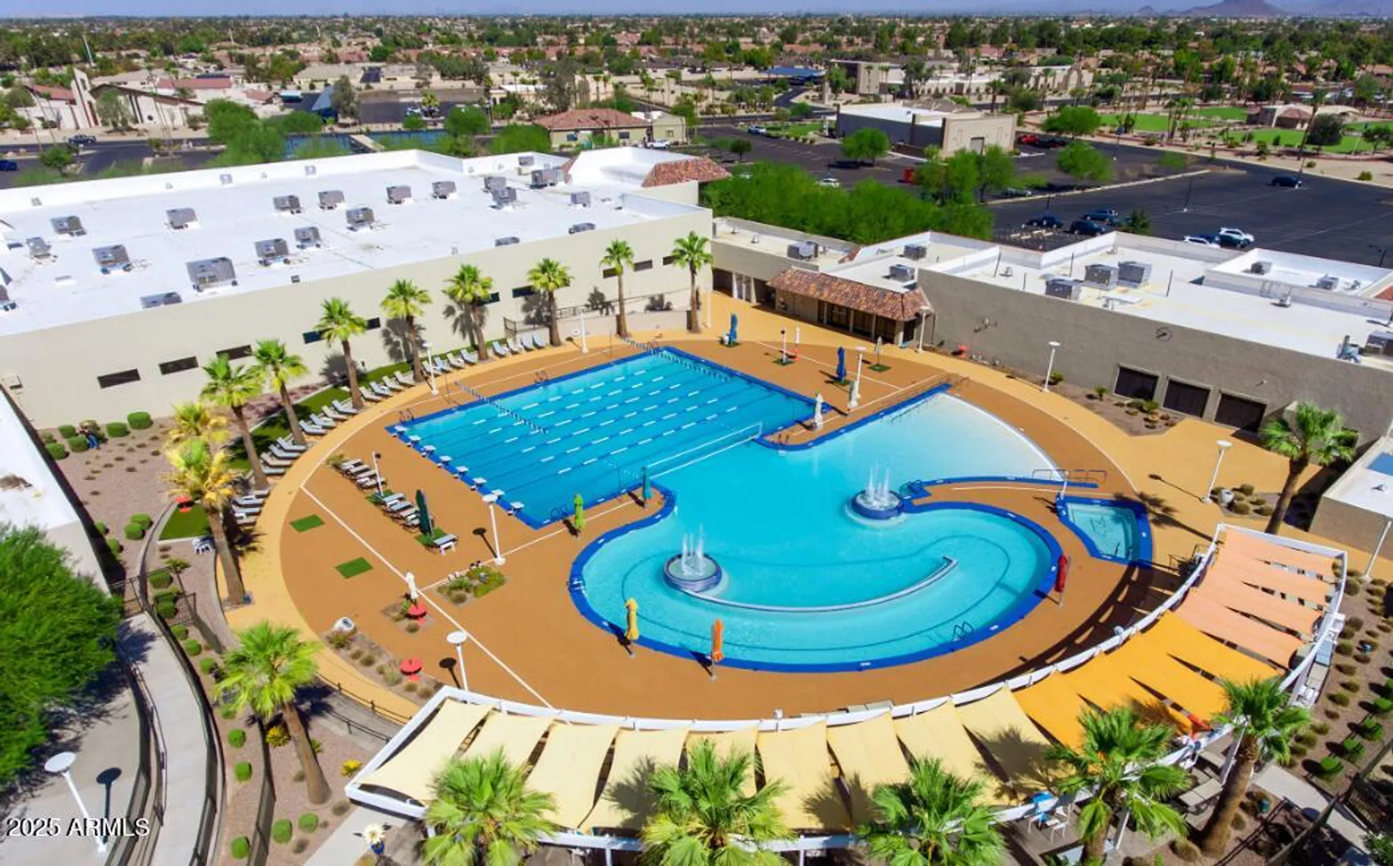 Property Slideshow image 67 of 74 | 13532 w pavillion dr, Sun City West, AZ, 85375