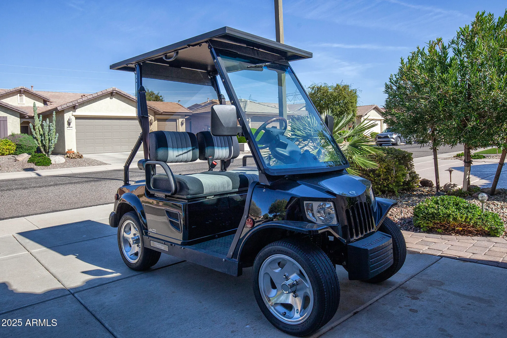 Property Slideshow image 98 of 100 | 26861 w ross ave, Buckeye, AZ, 85396