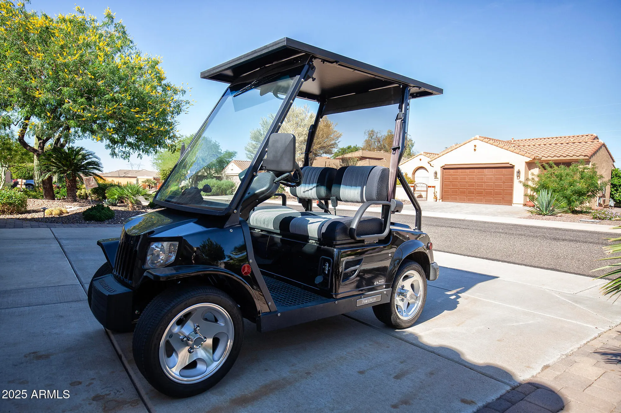 Property Slideshow image 97 of 100 | 26861 w ross ave, Buckeye, AZ, 85396
