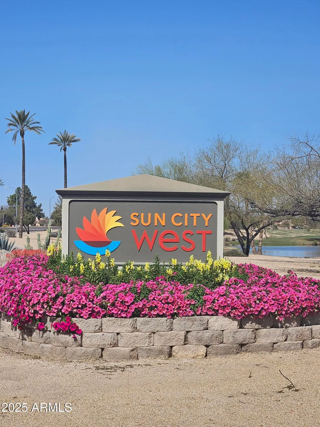 Property Slideshow image 66 of 74 | 13532 w pavillion dr, Sun City West, AZ, 85375