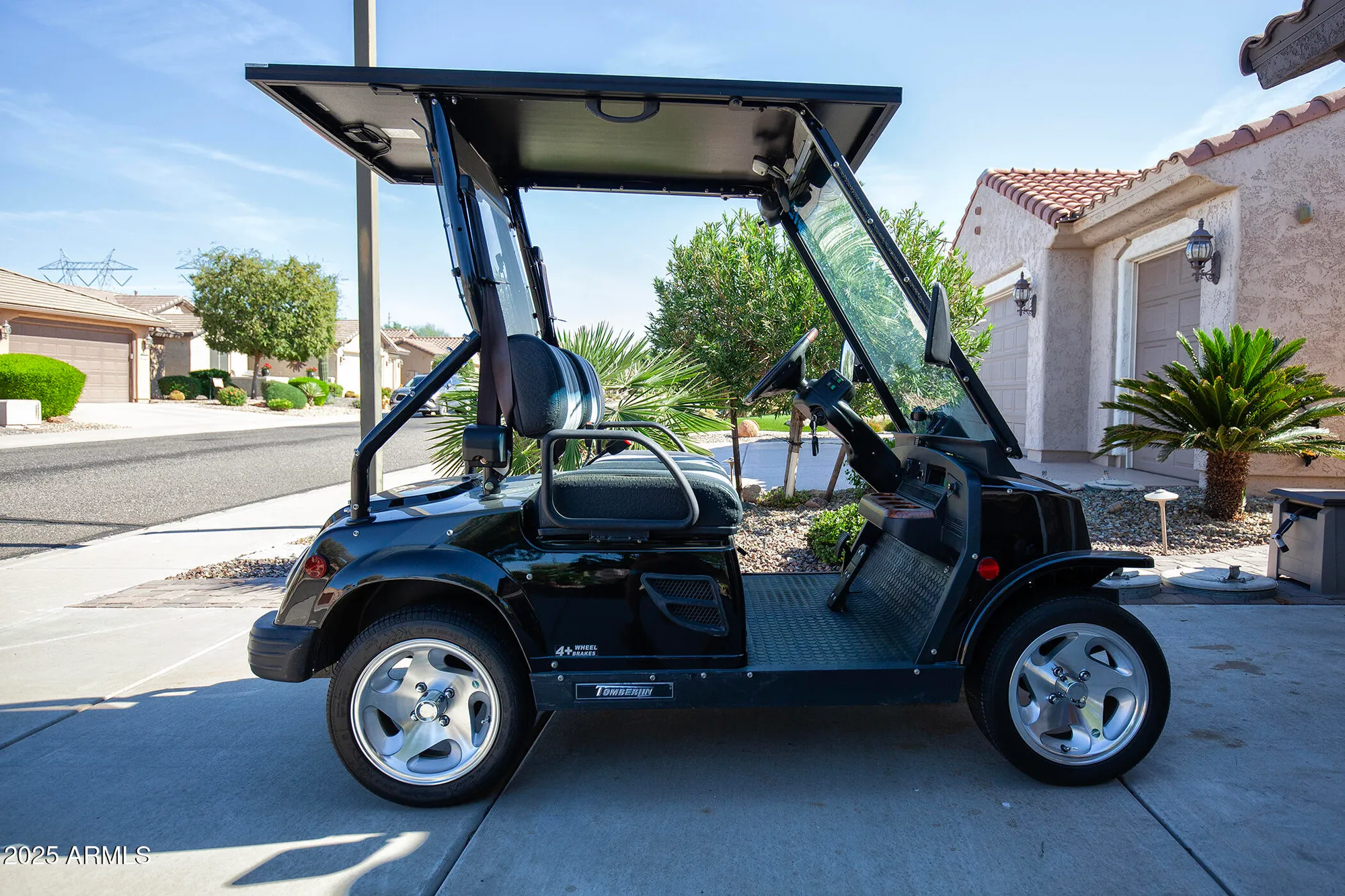 Property Slideshow image 96 of 100 | 26861 w ross ave, Buckeye, AZ, 85396