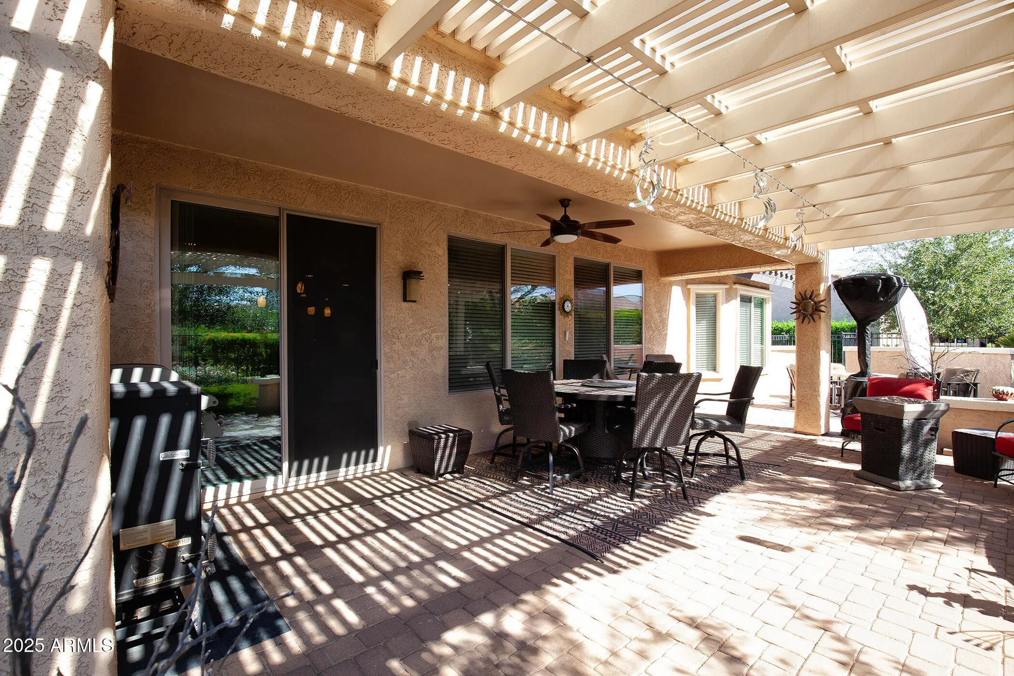 Property Slideshow image 62 of 100 | 26861 w ross ave, Buckeye, AZ, 85396