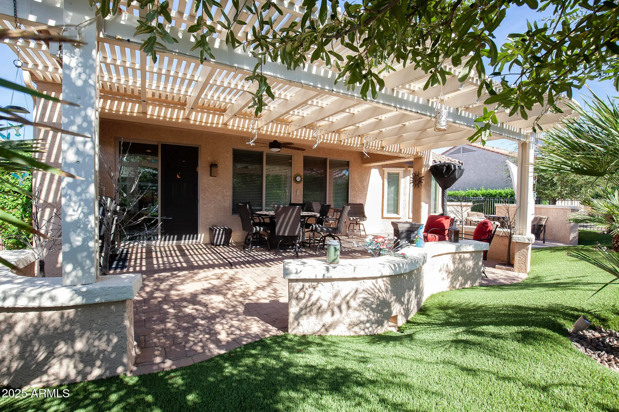 Property Slideshow image 63 of 100 | 26861 w ross ave, Buckeye, AZ, 85396