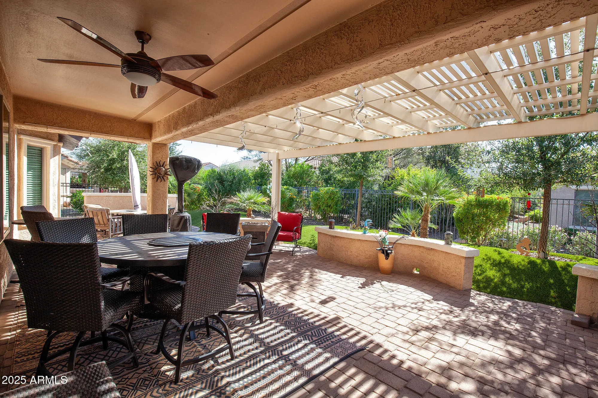 Property Slideshow image 61 of 100 | 26861 w ross ave, Buckeye, AZ, 85396