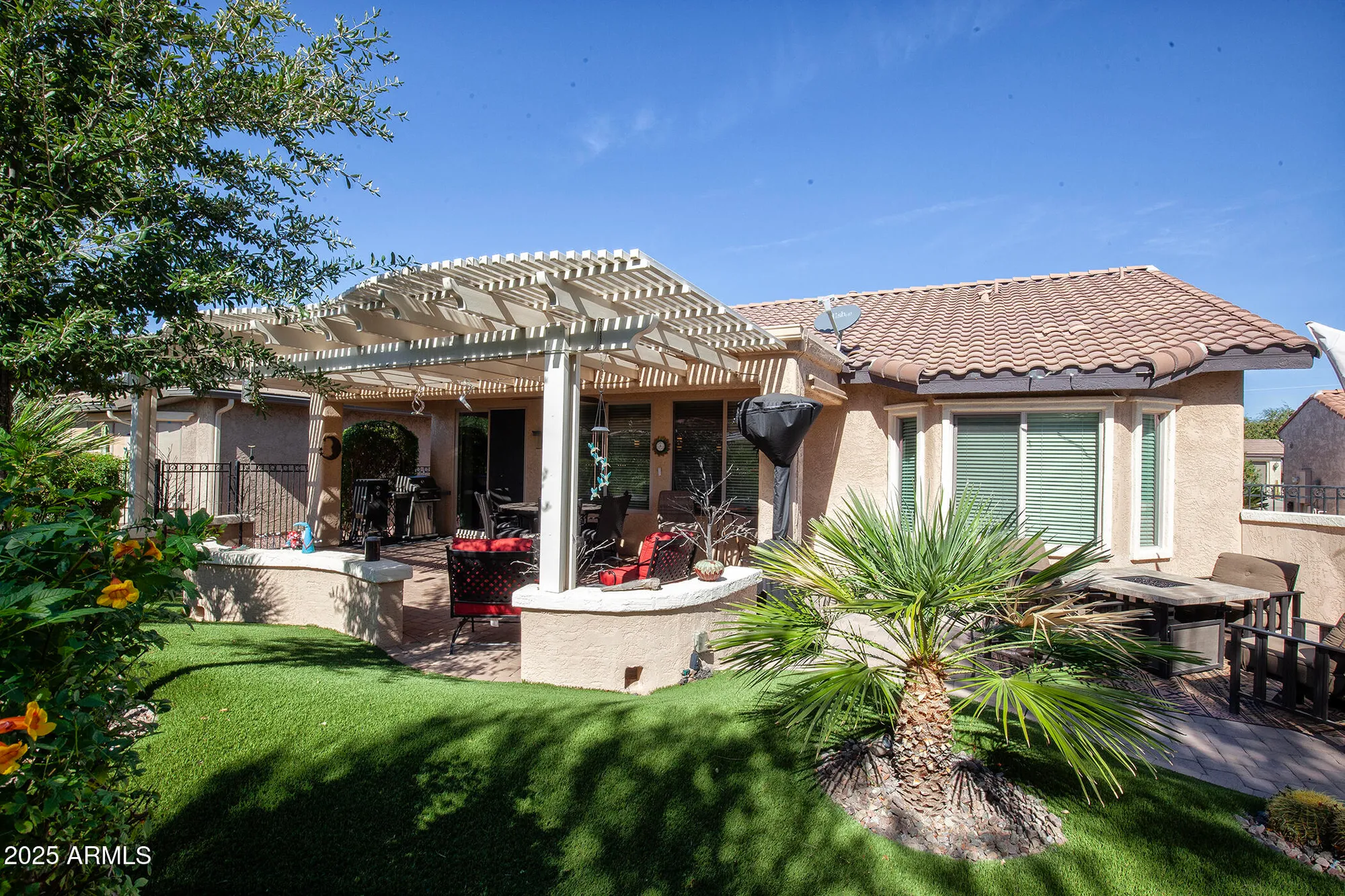 Property Slideshow image 64 of 100 | 26861 w ross ave, Buckeye, AZ, 85396