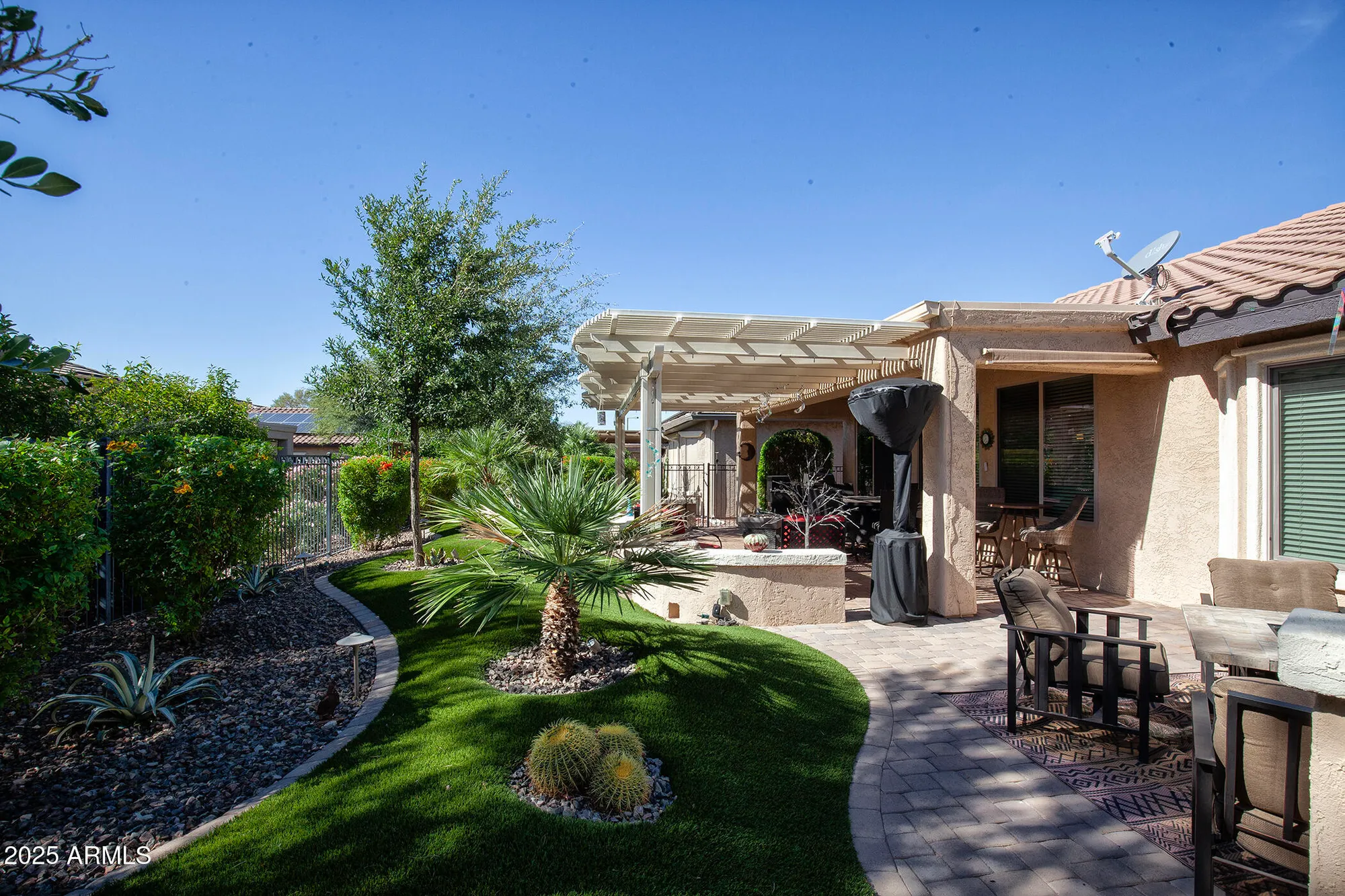 Property Slideshow image 65 of 100 | 26861 w ross ave, Buckeye, AZ, 85396