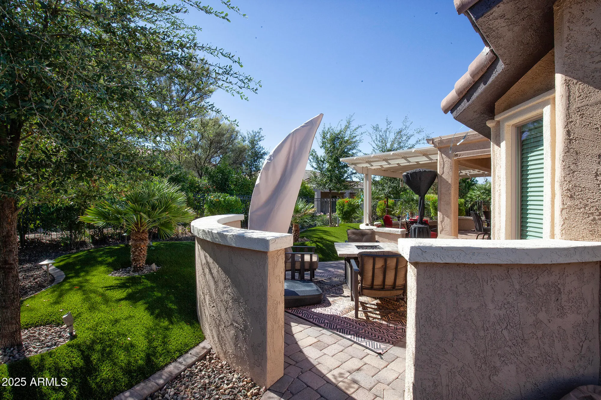 Property Slideshow image 67 of 100 | 26861 w ross ave, Buckeye, AZ, 85396