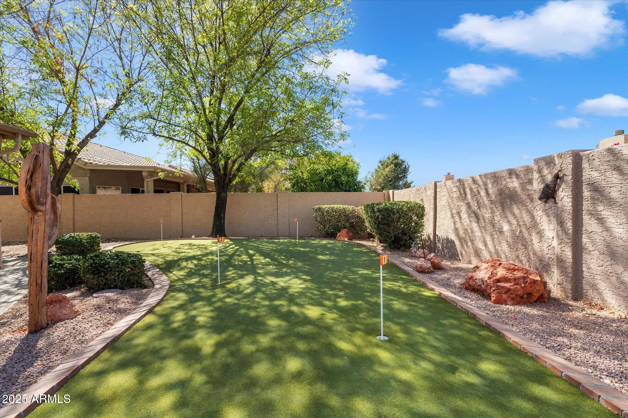 Property Slideshow image 24 of 31 | 8960 w kerry ln, Peoria, AZ, 85382