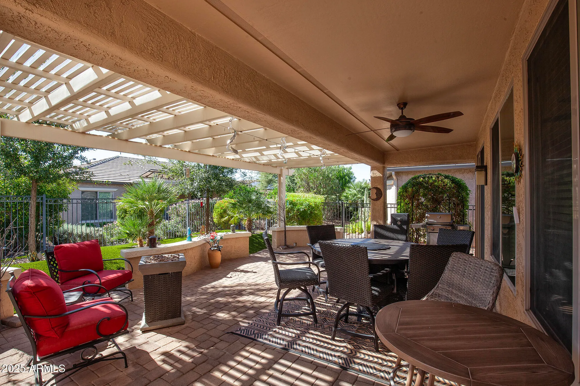 Property Slideshow image 68 of 100 | 26861 w ross ave, Buckeye, AZ, 85396