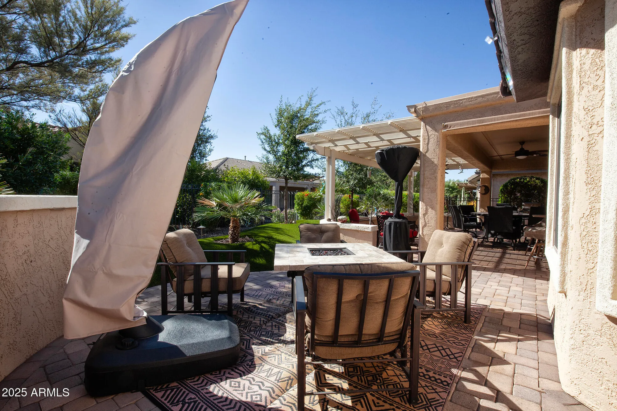 Property Slideshow image 66 of 100 | 26861 w ross ave, Buckeye, AZ, 85396