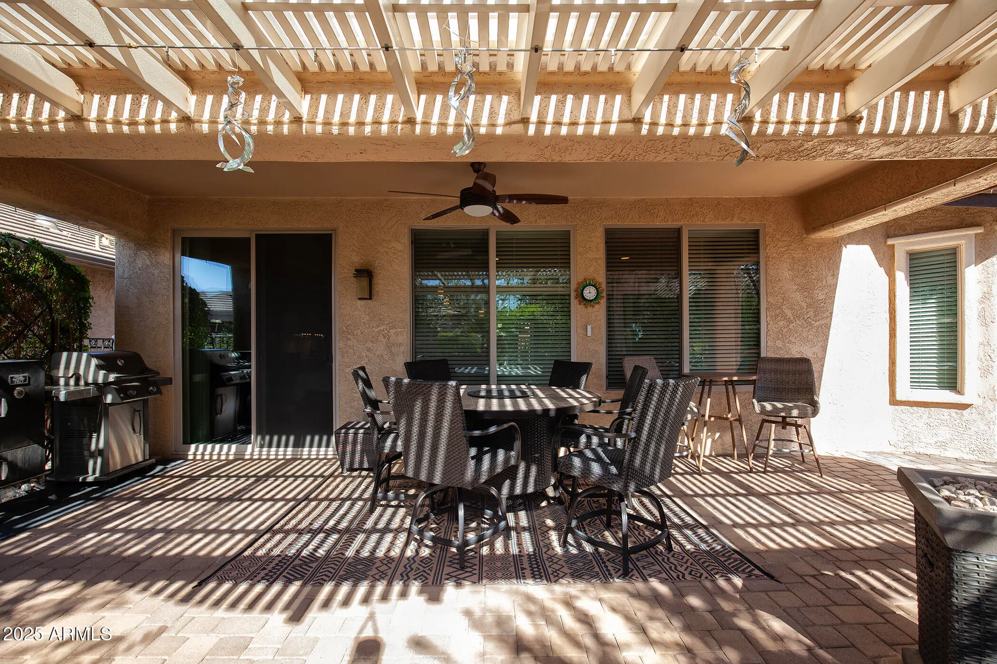 Property Slideshow image 71 of 100 | 26861 w ross ave, Buckeye, AZ, 85396