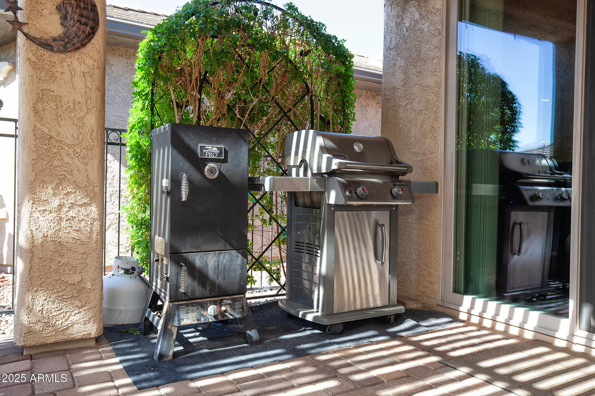 Property Slideshow image 72 of 100 | 26861 w ross ave, Buckeye, AZ, 85396