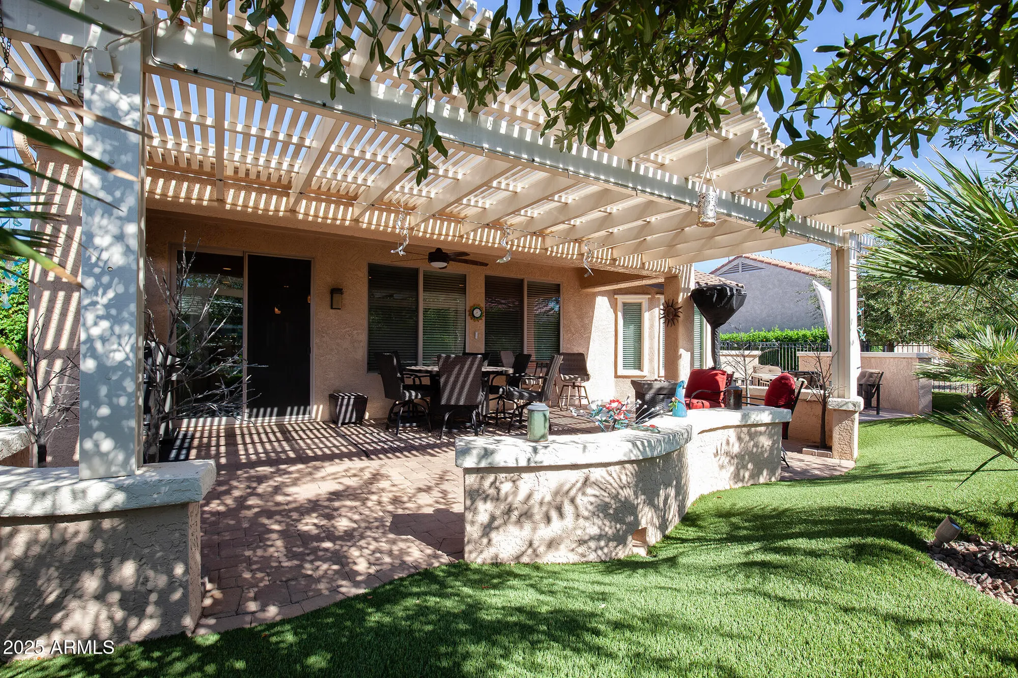 Property Slideshow image 69 of 100 | 26861 w ross ave, Buckeye, AZ, 85396