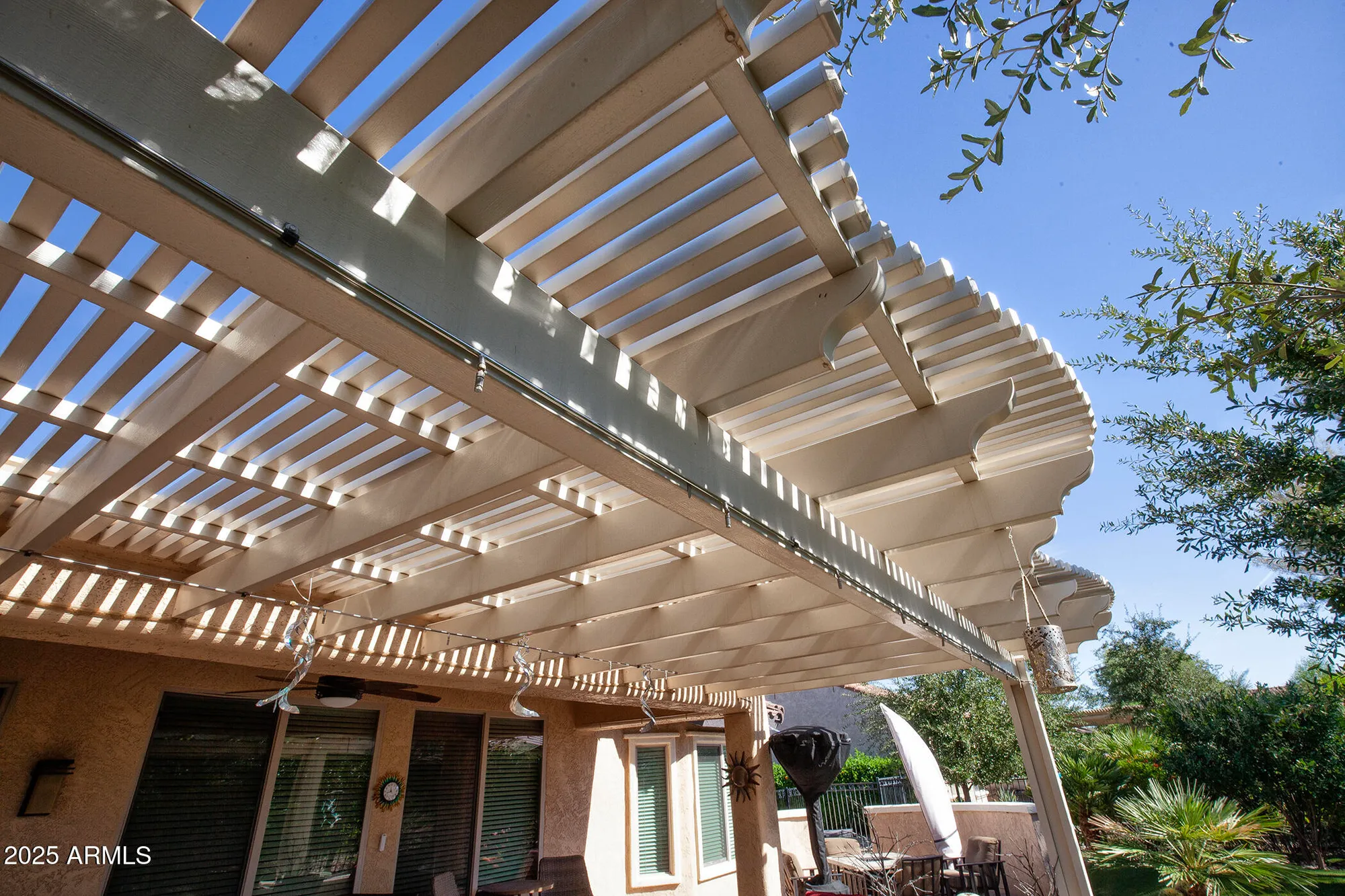 Property Slideshow image 70 of 100 | 26861 w ross ave, Buckeye, AZ, 85396