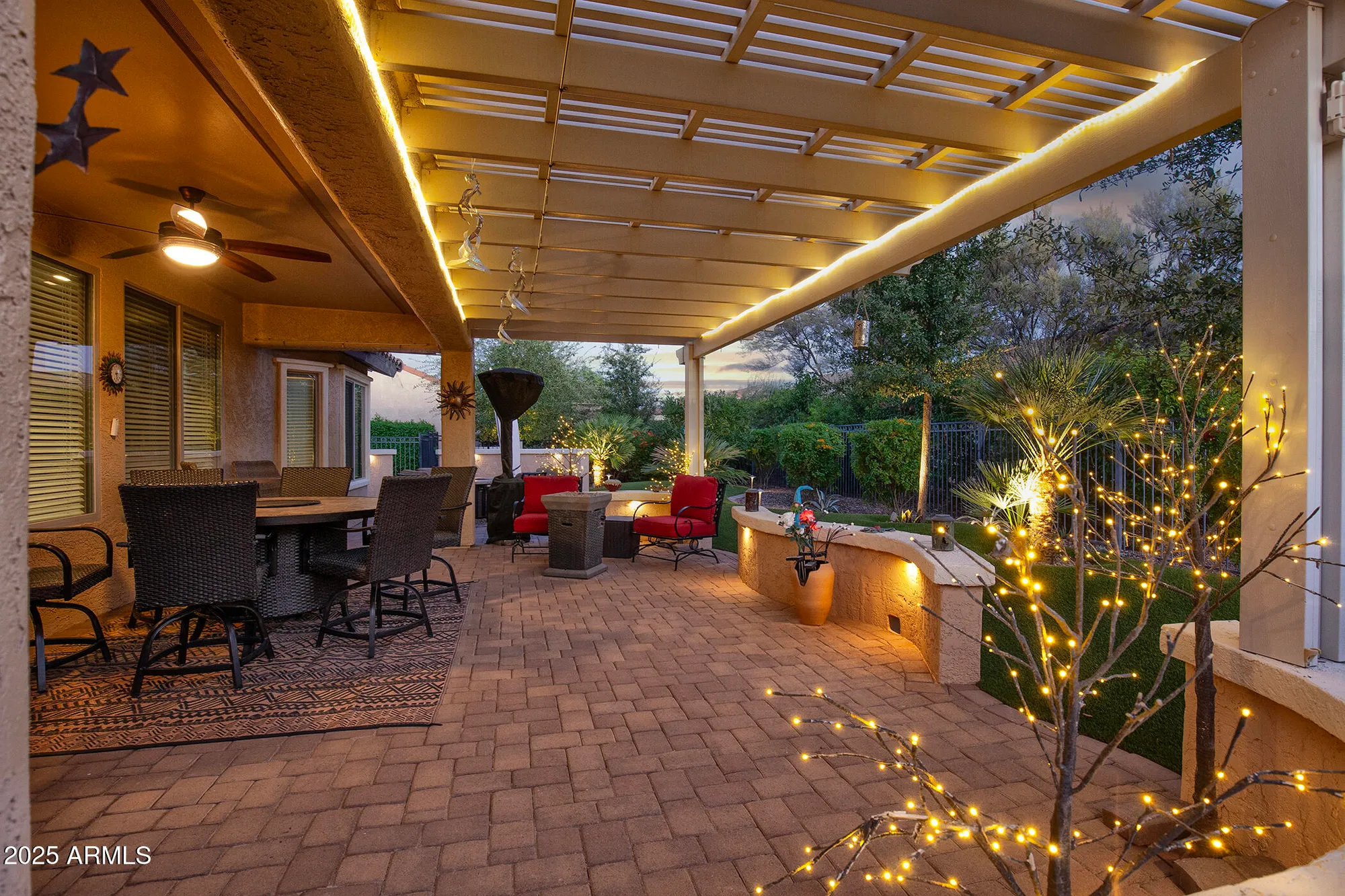 Property Slideshow image 74 of 100 | 26861 w ross ave, Buckeye, AZ, 85396