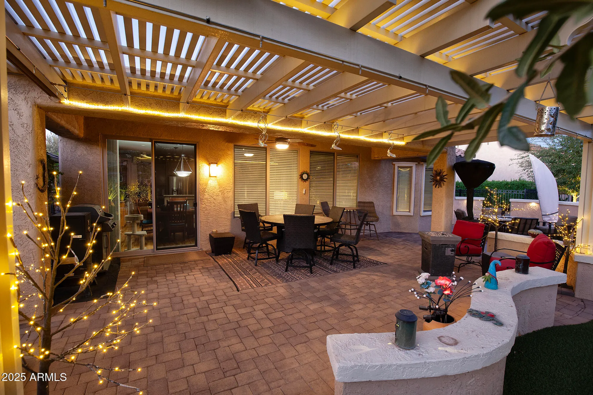 Property Slideshow image 75 of 100 | 26861 w ross ave, Buckeye, AZ, 85396