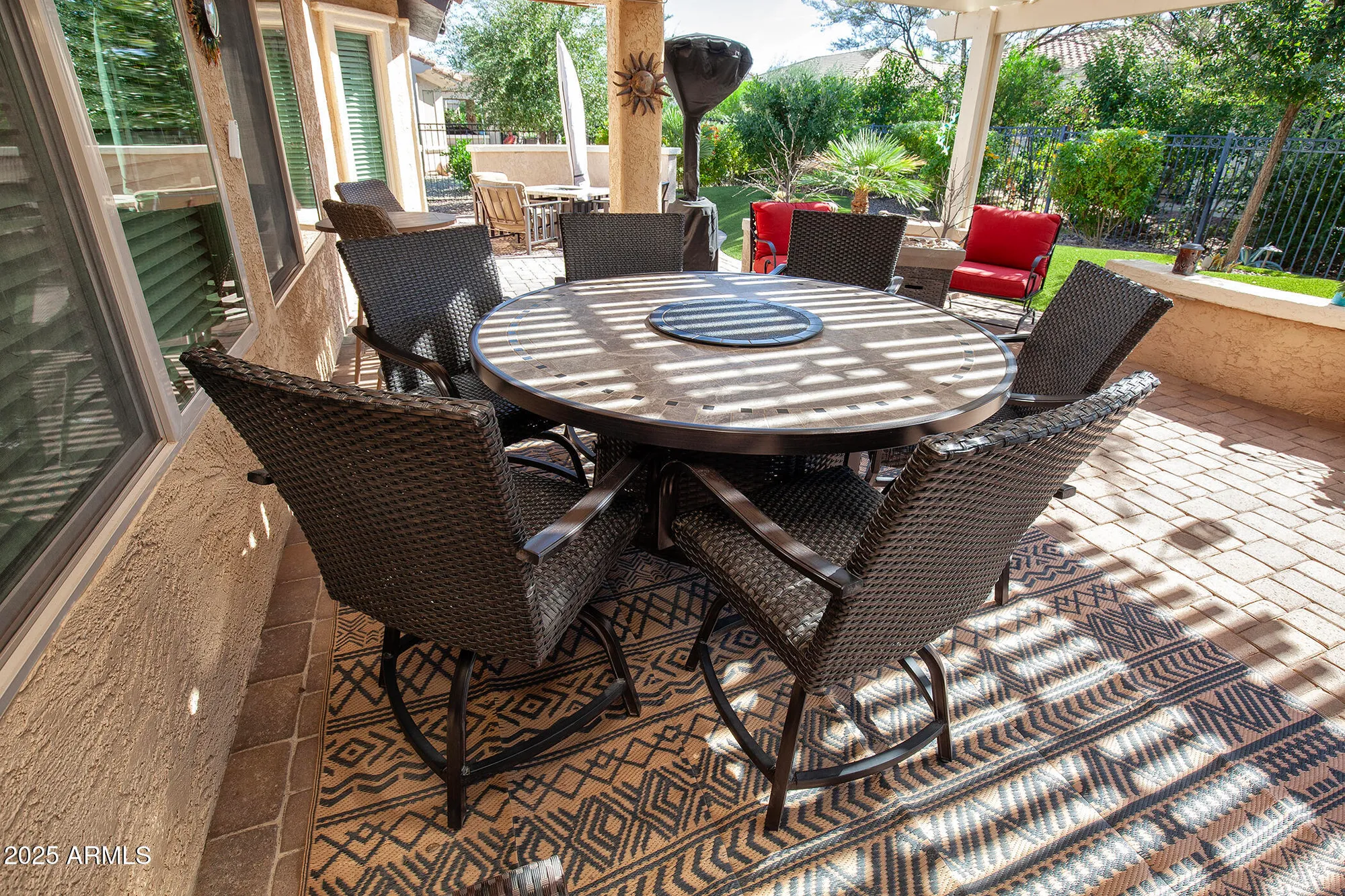 Property Slideshow image 73 of 100 | 26861 w ross ave, Buckeye, AZ, 85396