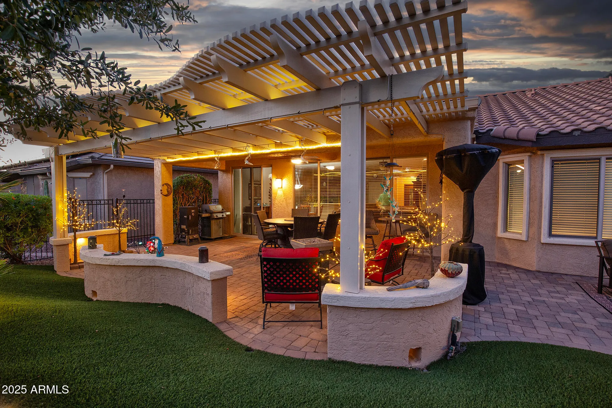 Property Slideshow image 77 of 100 | 26861 w ross ave, Buckeye, AZ, 85396