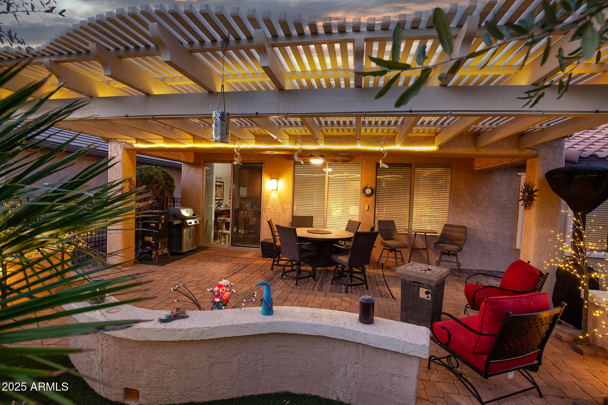 Property Slideshow image 76 of 100 | 26861 w ross ave, Buckeye, AZ, 85396