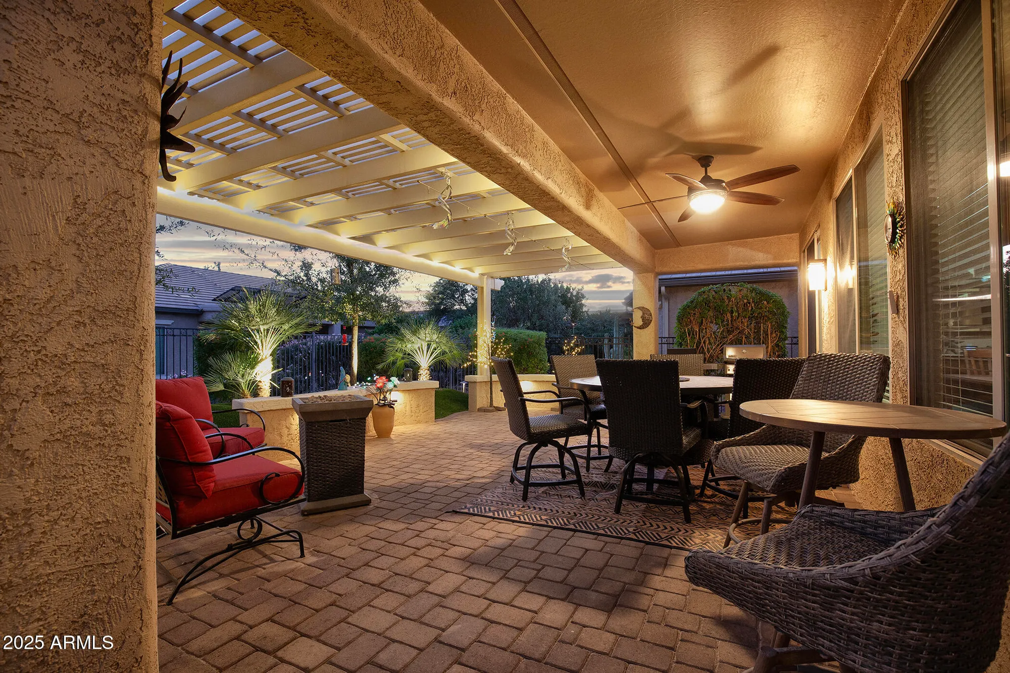 Property Slideshow image 80 of 100 | 26861 w ross ave, Buckeye, AZ, 85396