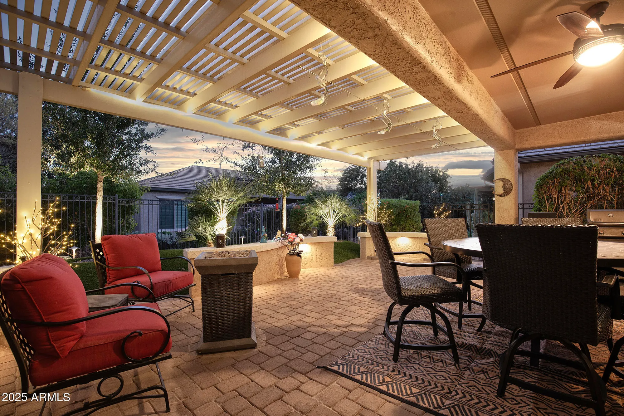 Property Slideshow image 81 of 100 | 26861 w ross ave, Buckeye, AZ, 85396