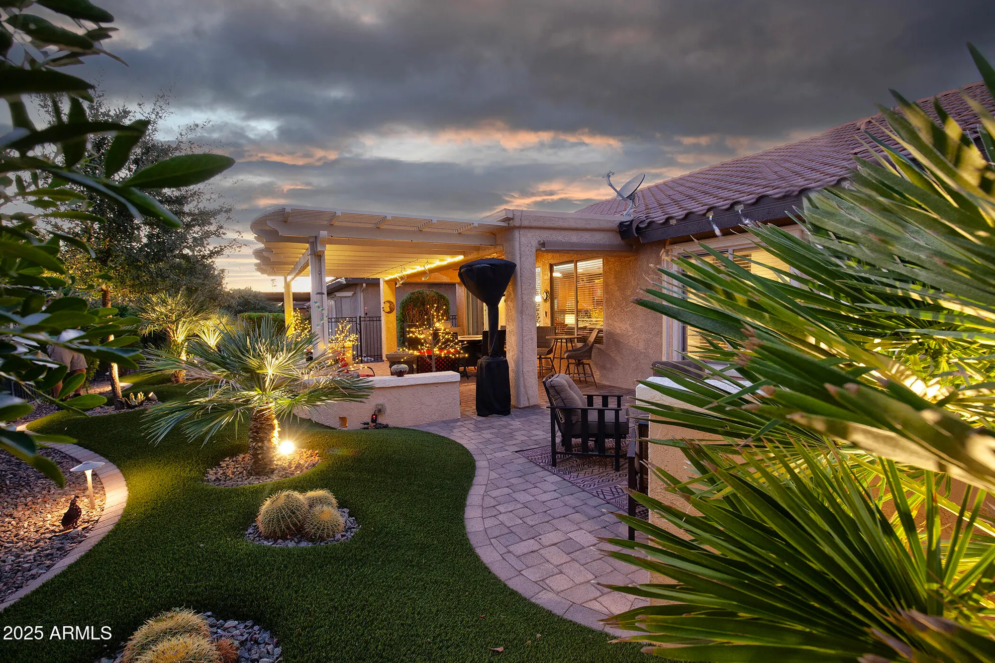 Property Slideshow image 78 of 100 | 26861 w ross ave, Buckeye, AZ, 85396