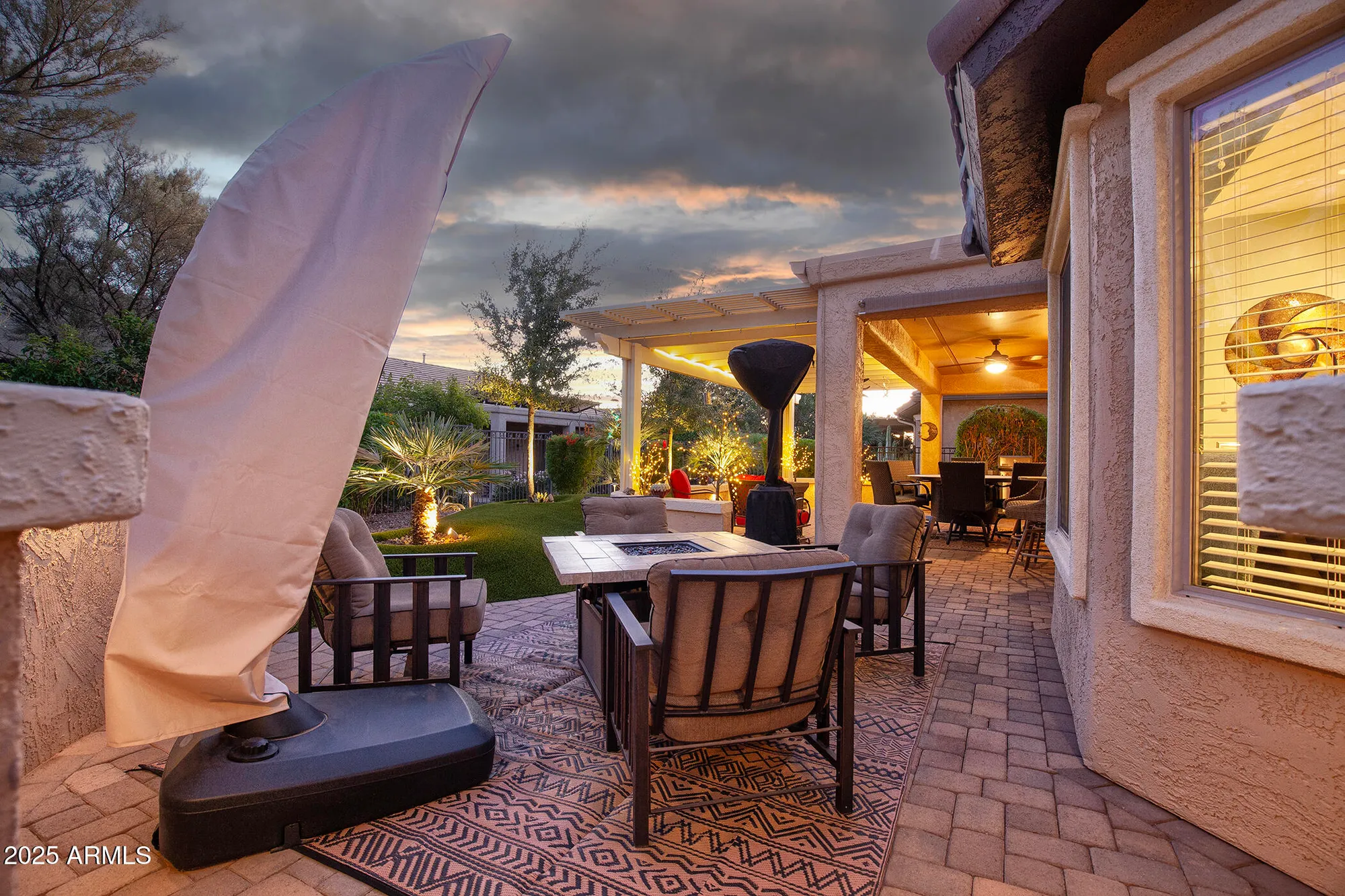 Property Slideshow image 79 of 100 | 26861 w ross ave, Buckeye, AZ, 85396