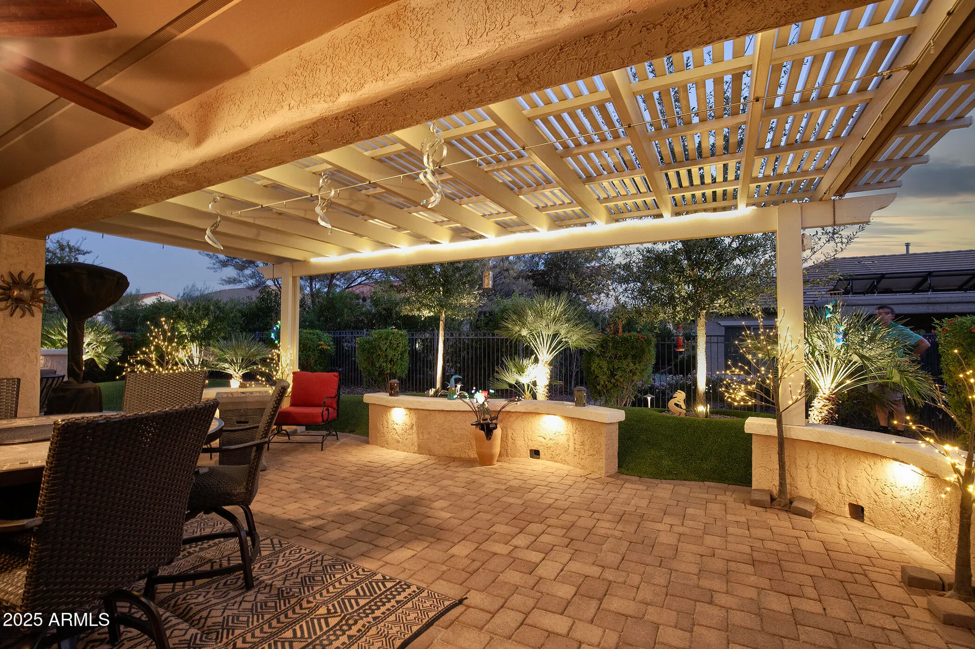 Property Slideshow image 83 of 100 | 26861 w ross ave, Buckeye, AZ, 85396