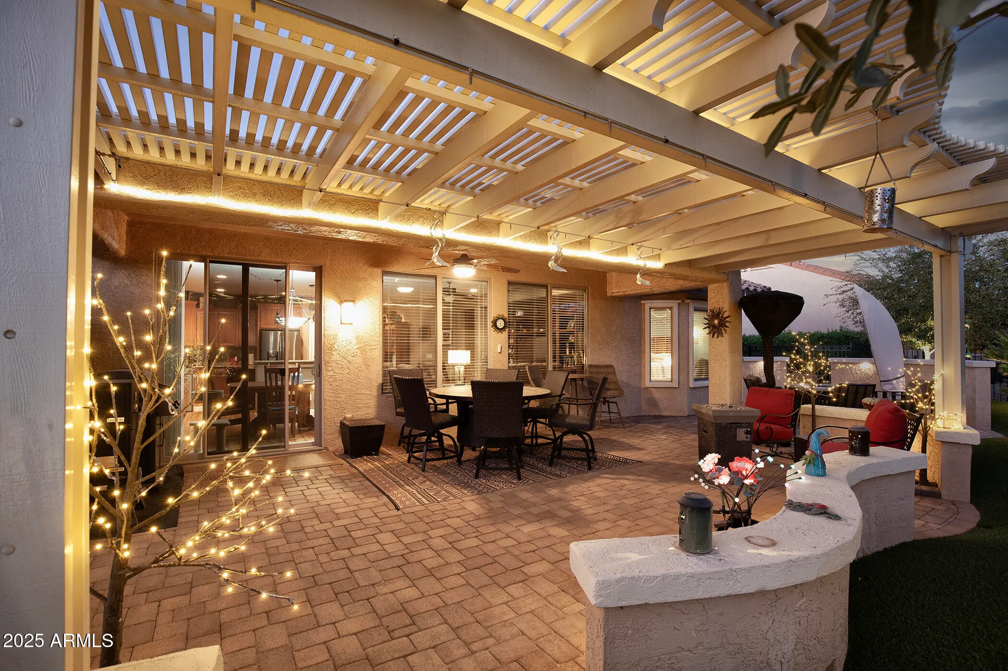 Property Slideshow image 82 of 100 | 26861 w ross ave, Buckeye, AZ, 85396