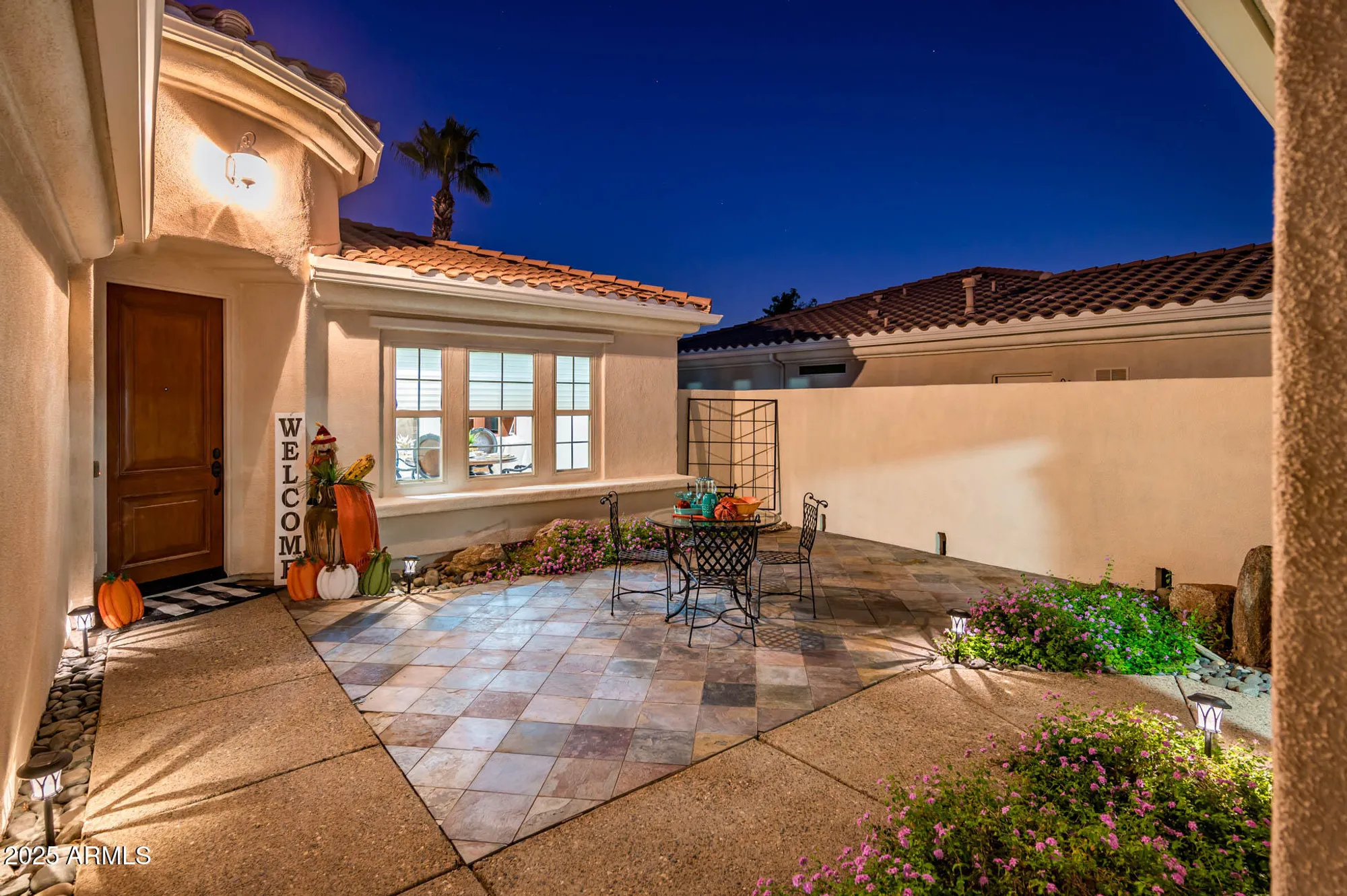 Property Slideshow image 12 of 107 | 22807 n las positas dr, Sun City West, AZ, 85375