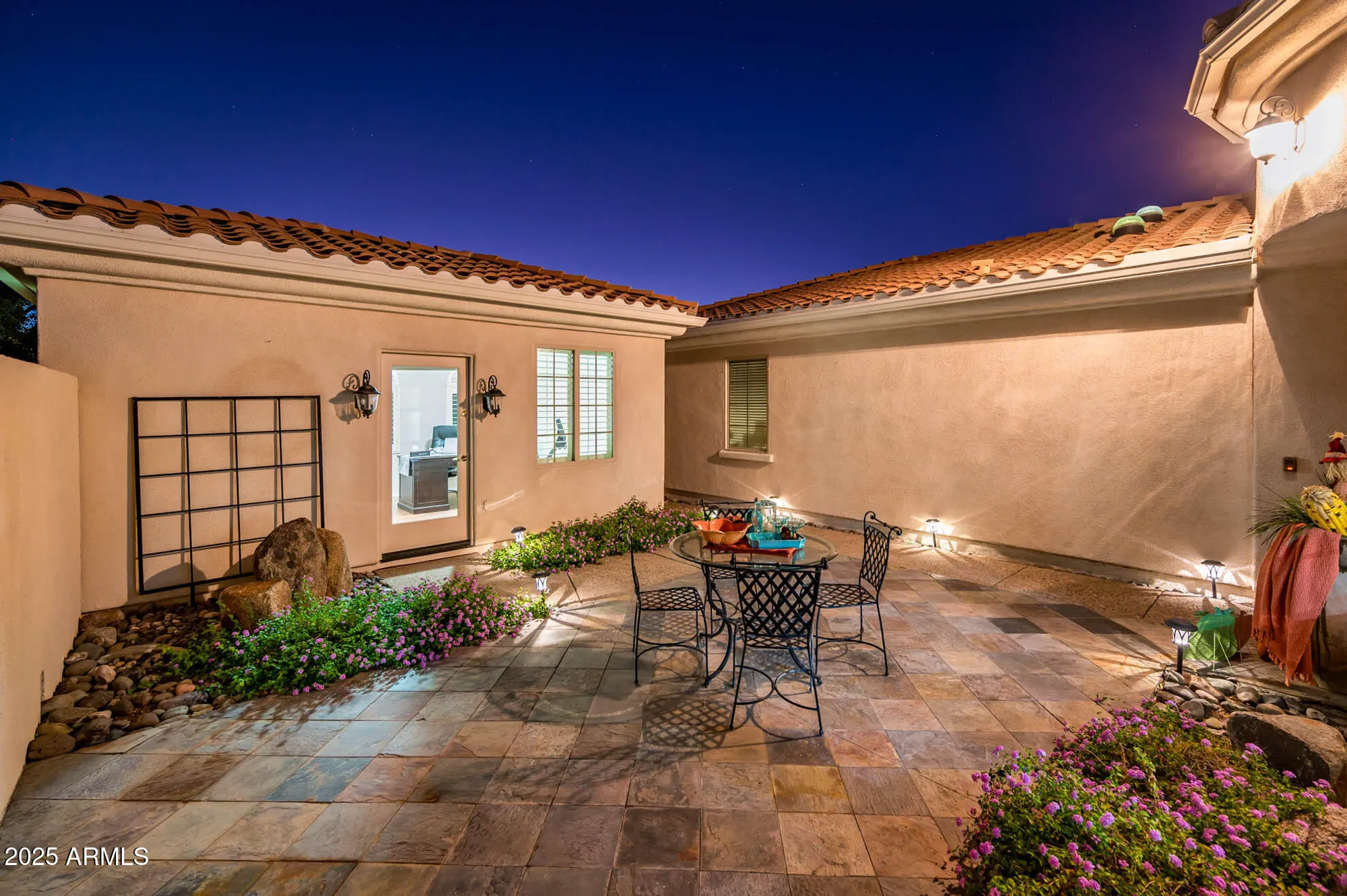 Property Slideshow image 13 of 107 | 22807 n las positas dr, Sun City West, AZ, 85375