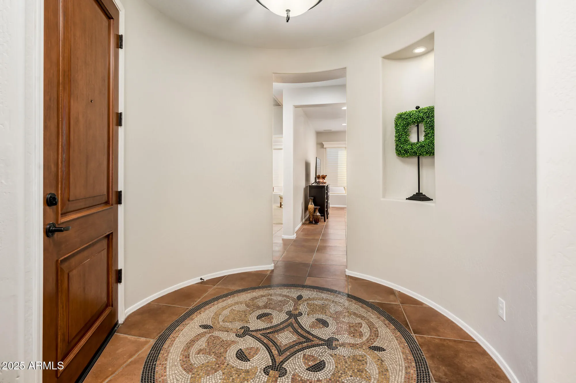 Property Slideshow image 14 of 107 | 22807 n las positas dr, Sun City West, AZ, 85375