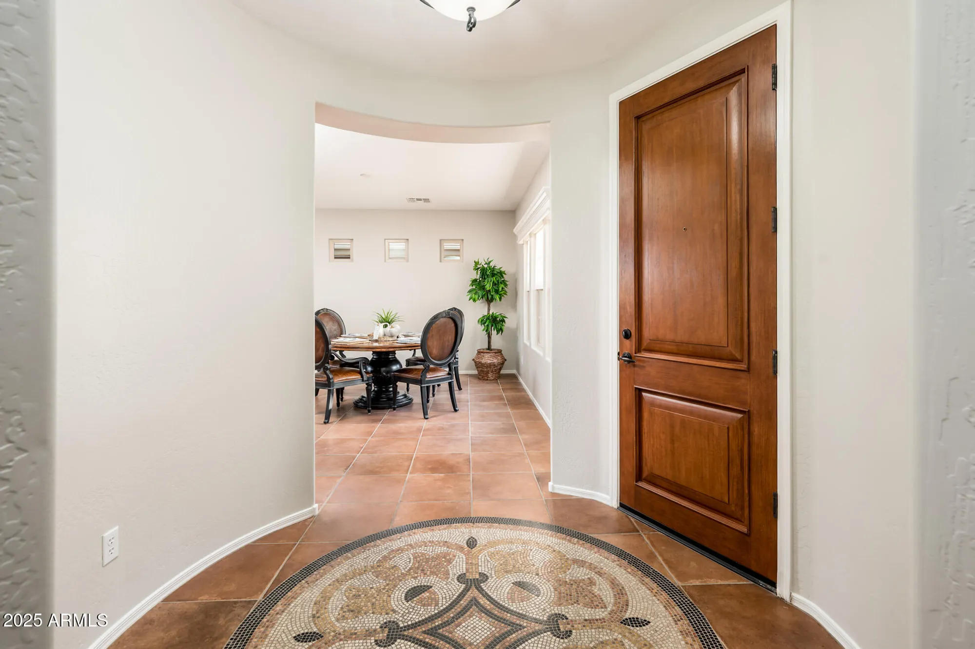 Property Slideshow image 15 of 107 | 22807 n las positas dr, Sun City West, AZ, 85375