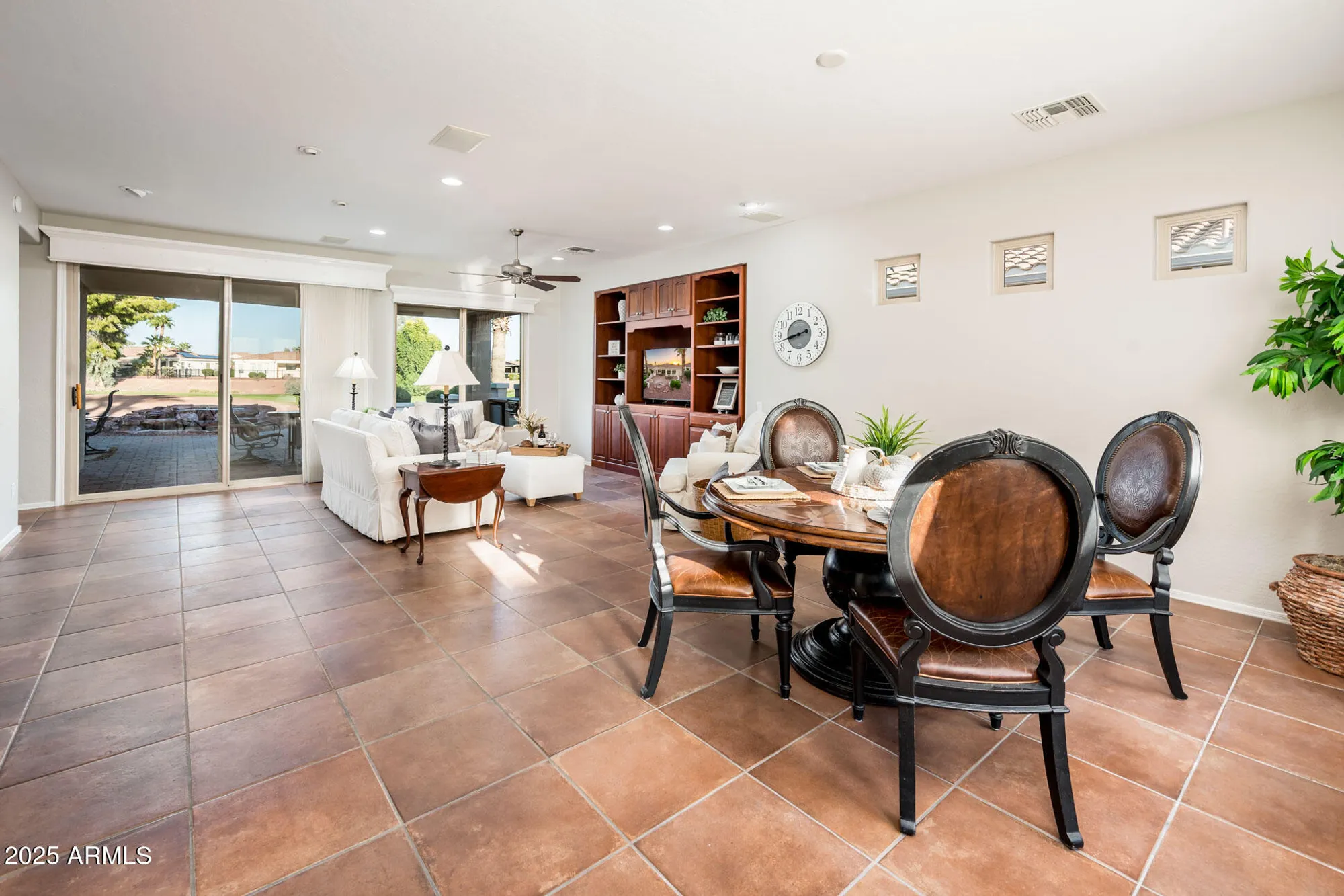 Property Slideshow image 16 of 107 | 22807 n las positas dr, Sun City West, AZ, 85375