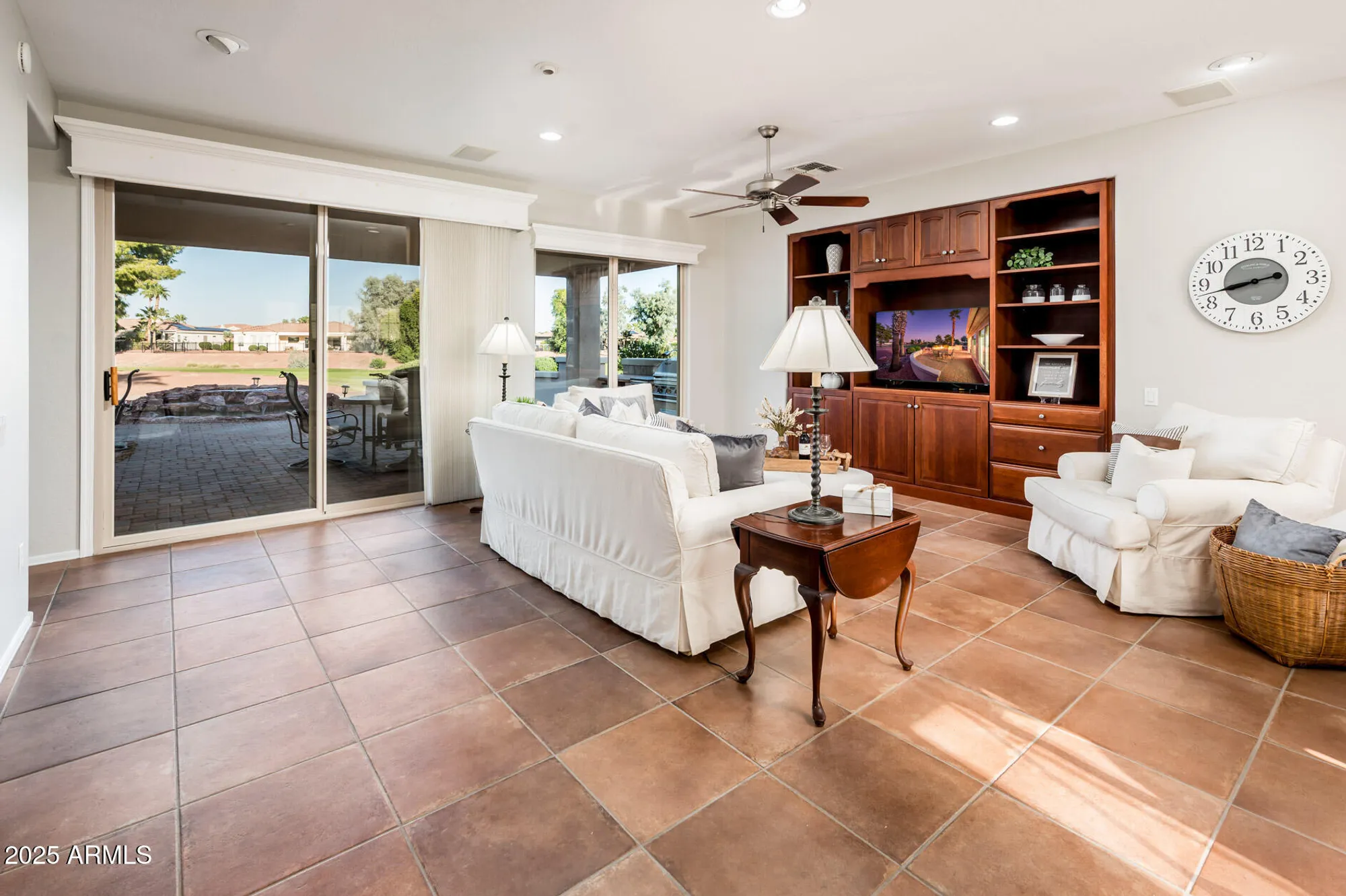 Property Slideshow image 17 of 107 | 22807 n las positas dr, Sun City West, AZ, 85375