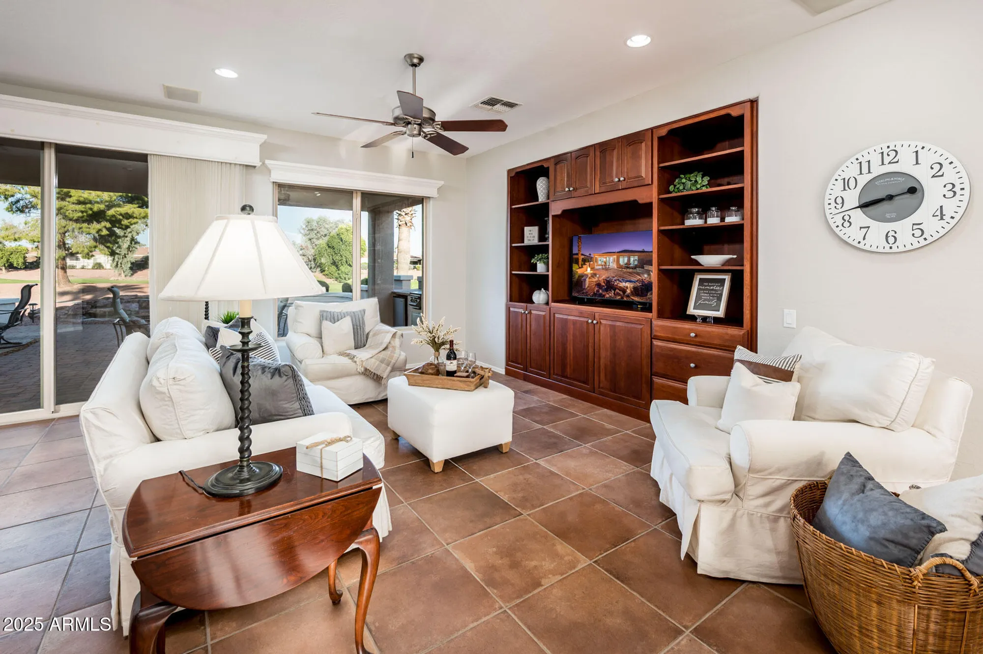Property Slideshow image 18 of 107 | 22807 n las positas dr, Sun City West, AZ, 85375