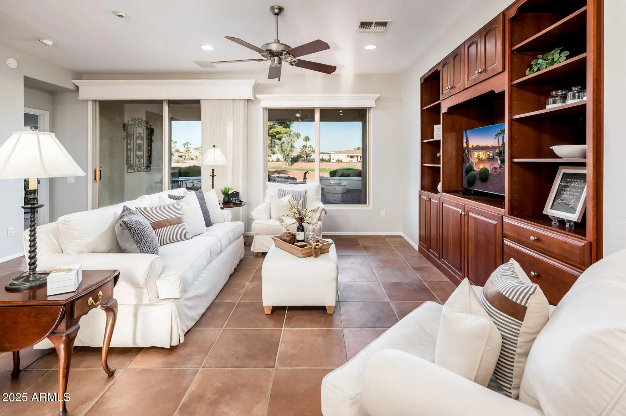 Property Slideshow image 19 of 107 | 22807 n las positas dr, Sun City West, AZ, 85375