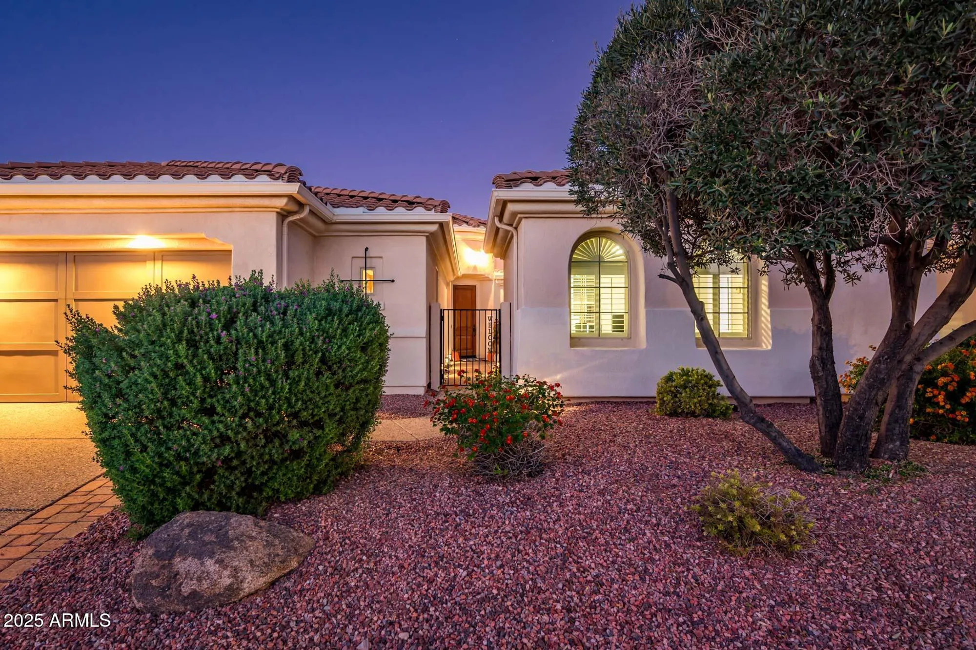 Property Slideshow image 10 of 107 | 22807 n las positas dr, Sun City West, AZ, 85375