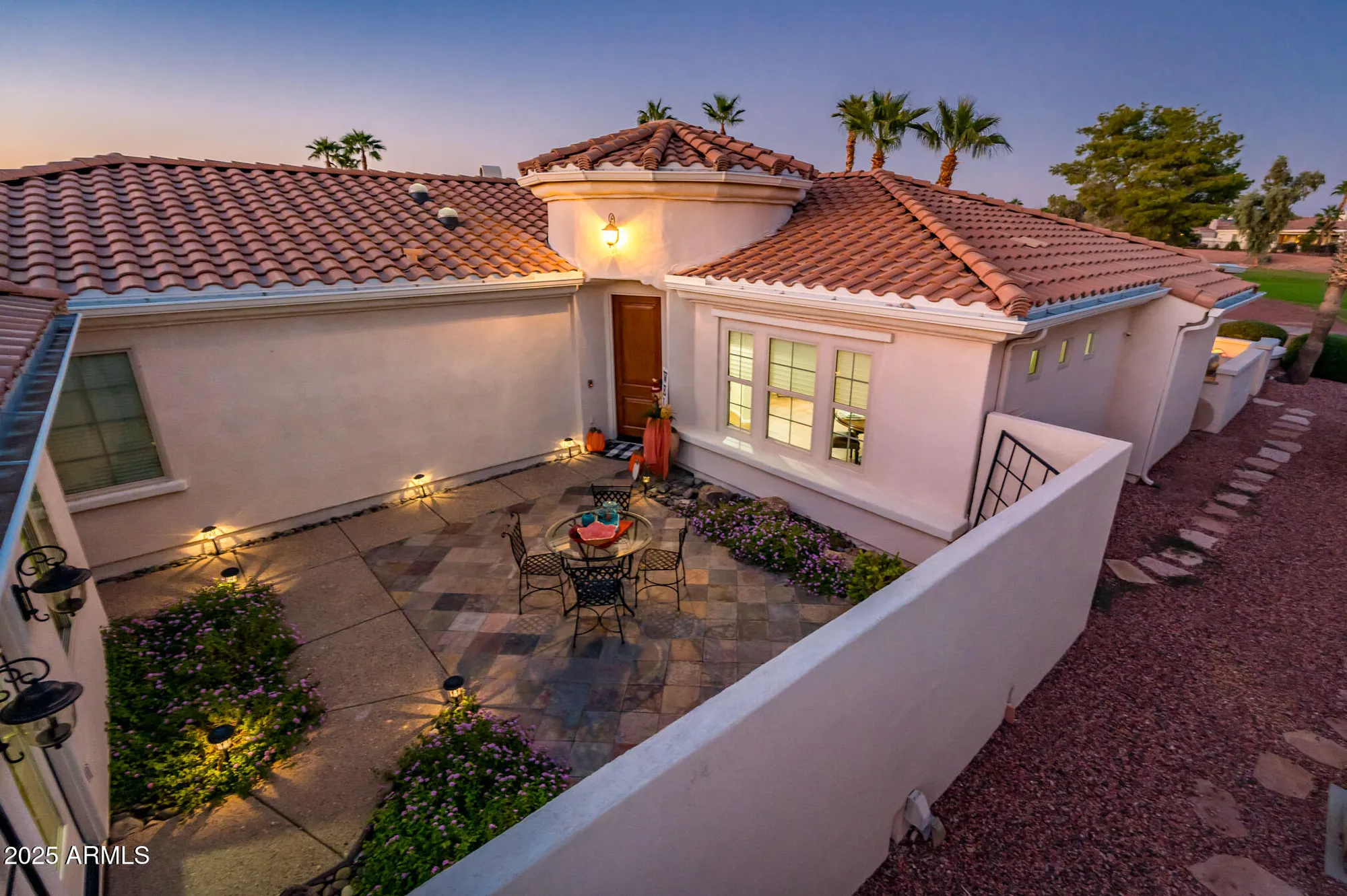 Property Slideshow image 11 of 107 | 22807 n las positas dr, Sun City West, AZ, 85375