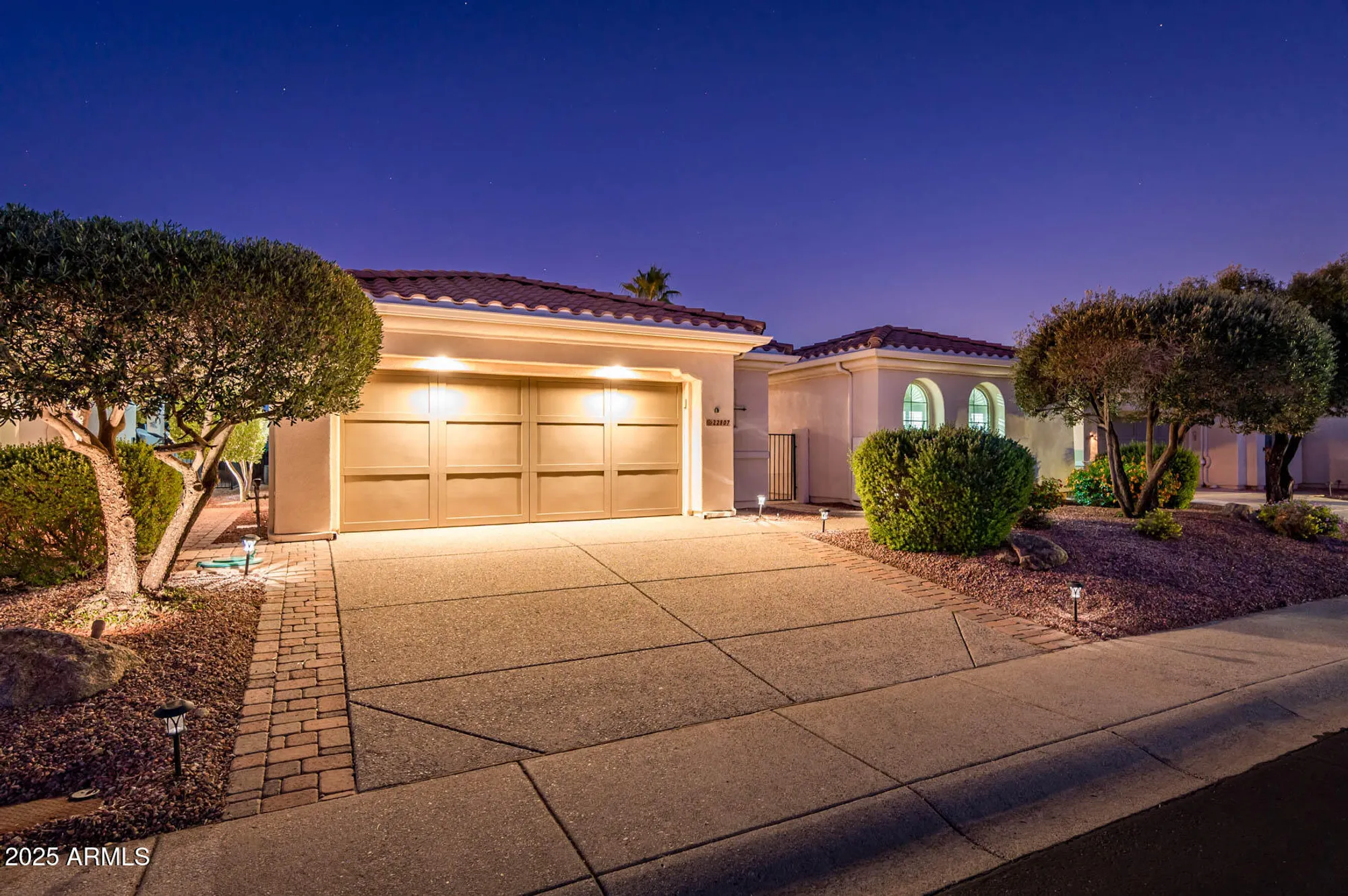 Property Slideshow image 9 of 107 | 22807 n las positas dr, Sun City West, AZ, 85375