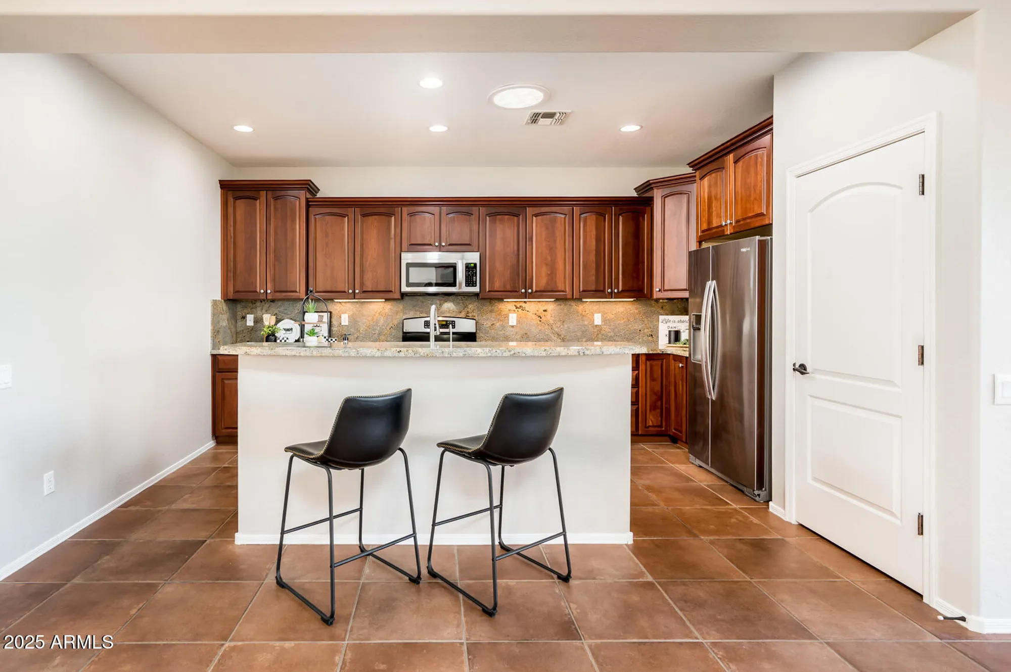 Property Slideshow image 25 of 107 | 22807 n las positas dr, Sun City West, AZ, 85375