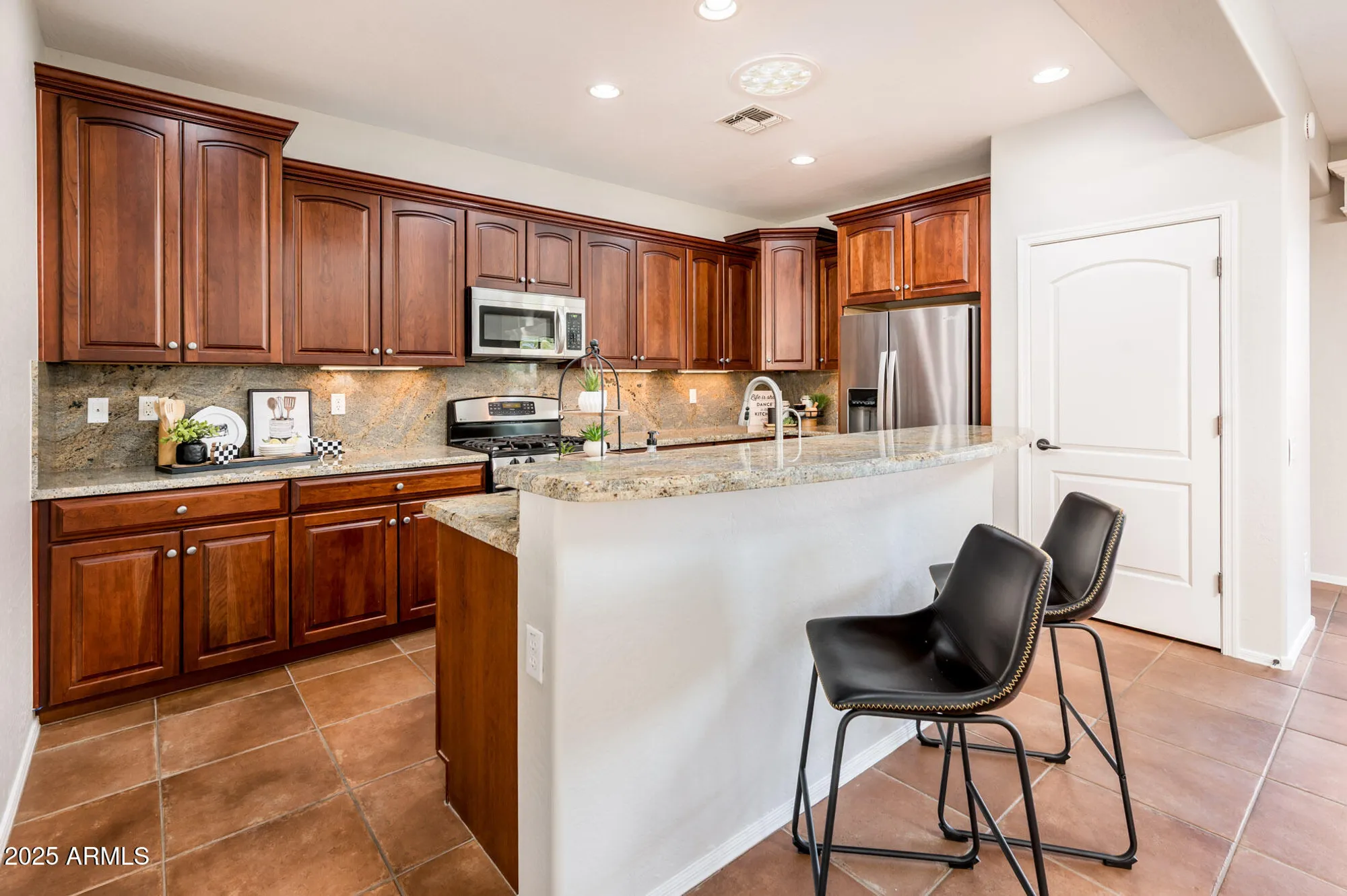 Property Slideshow image 26 of 107 | 22807 n las positas dr, Sun City West, AZ, 85375