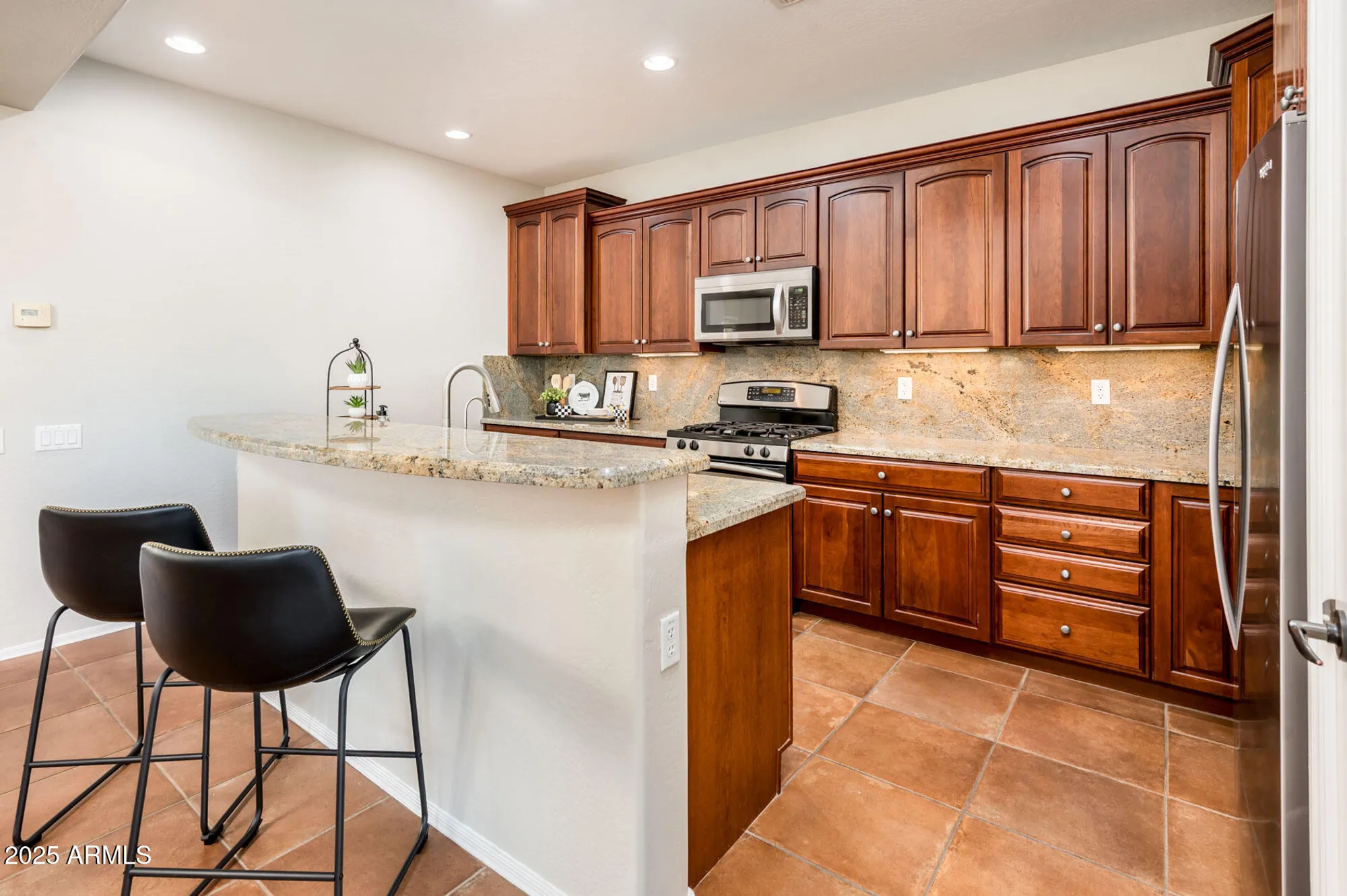 Property Slideshow image 27 of 107 | 22807 n las positas dr, Sun City West, AZ, 85375