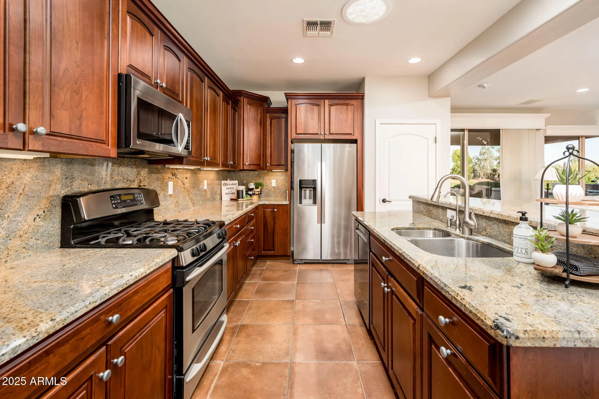 Property Slideshow image 28 of 107 | 22807 n las positas dr, Sun City West, AZ, 85375