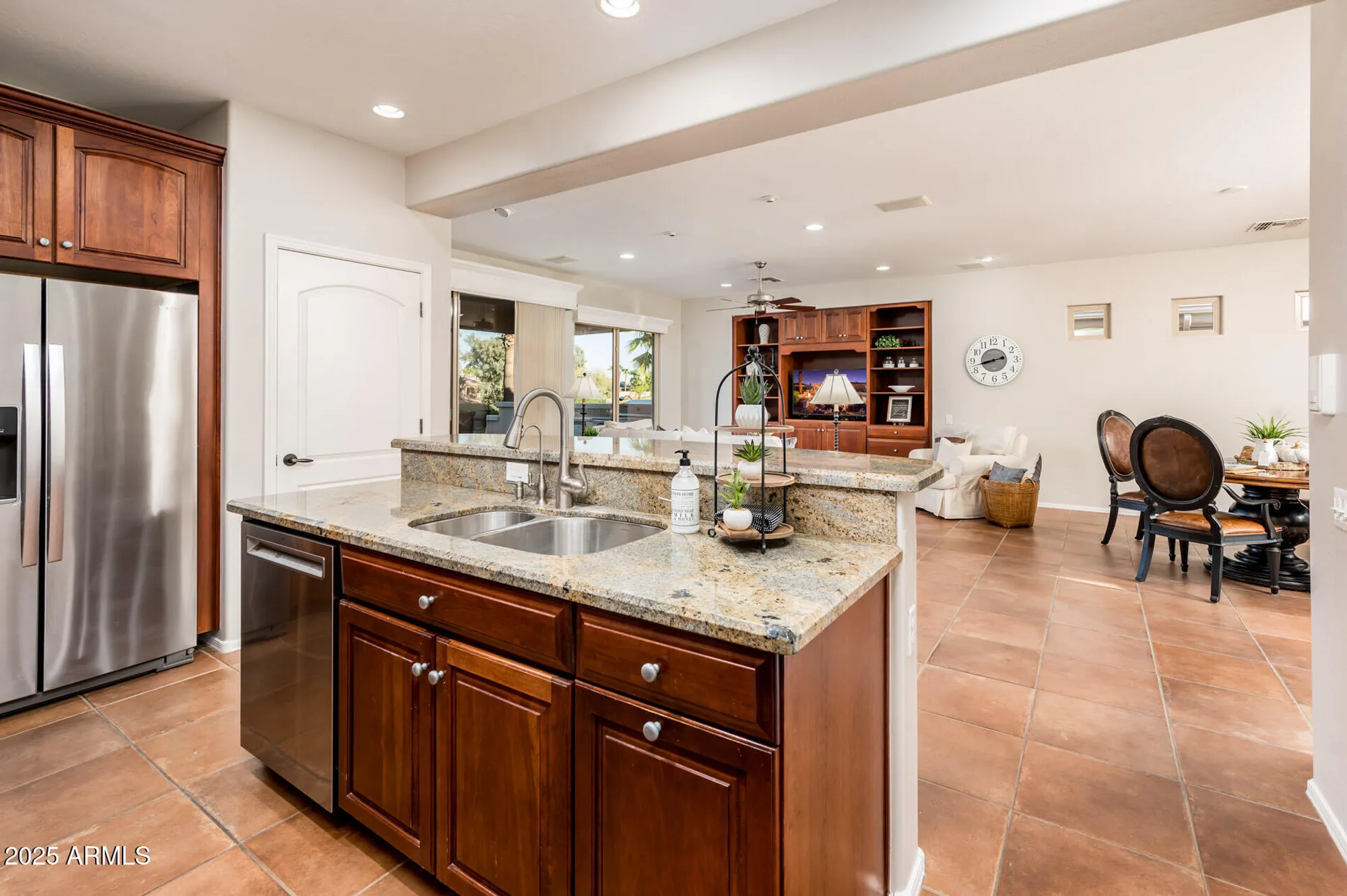 Property Slideshow image 29 of 107 | 22807 n las positas dr, Sun City West, AZ, 85375